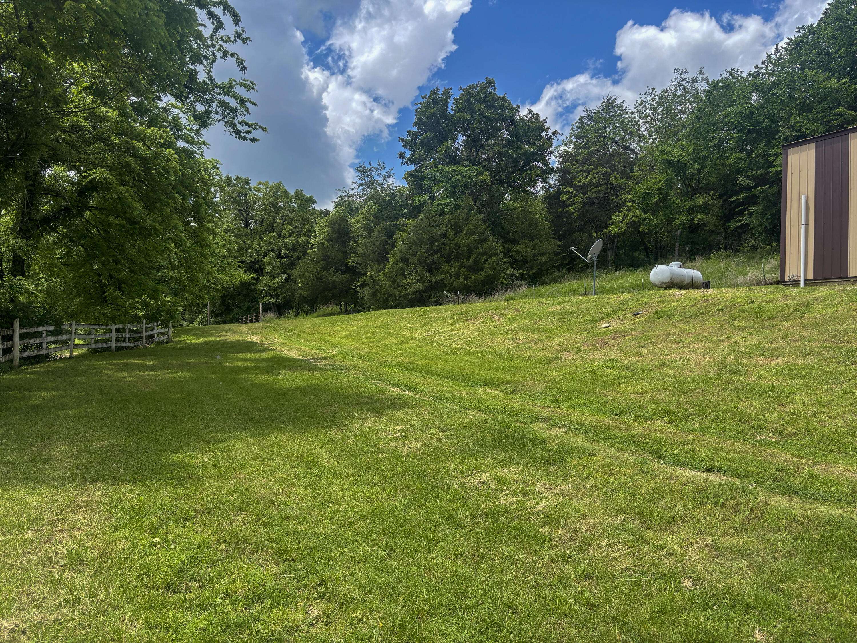 Gainesville, MO 65655,1063 County Road 527