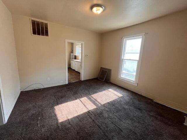 Springfield, MO 65803,1448 E Florida ST