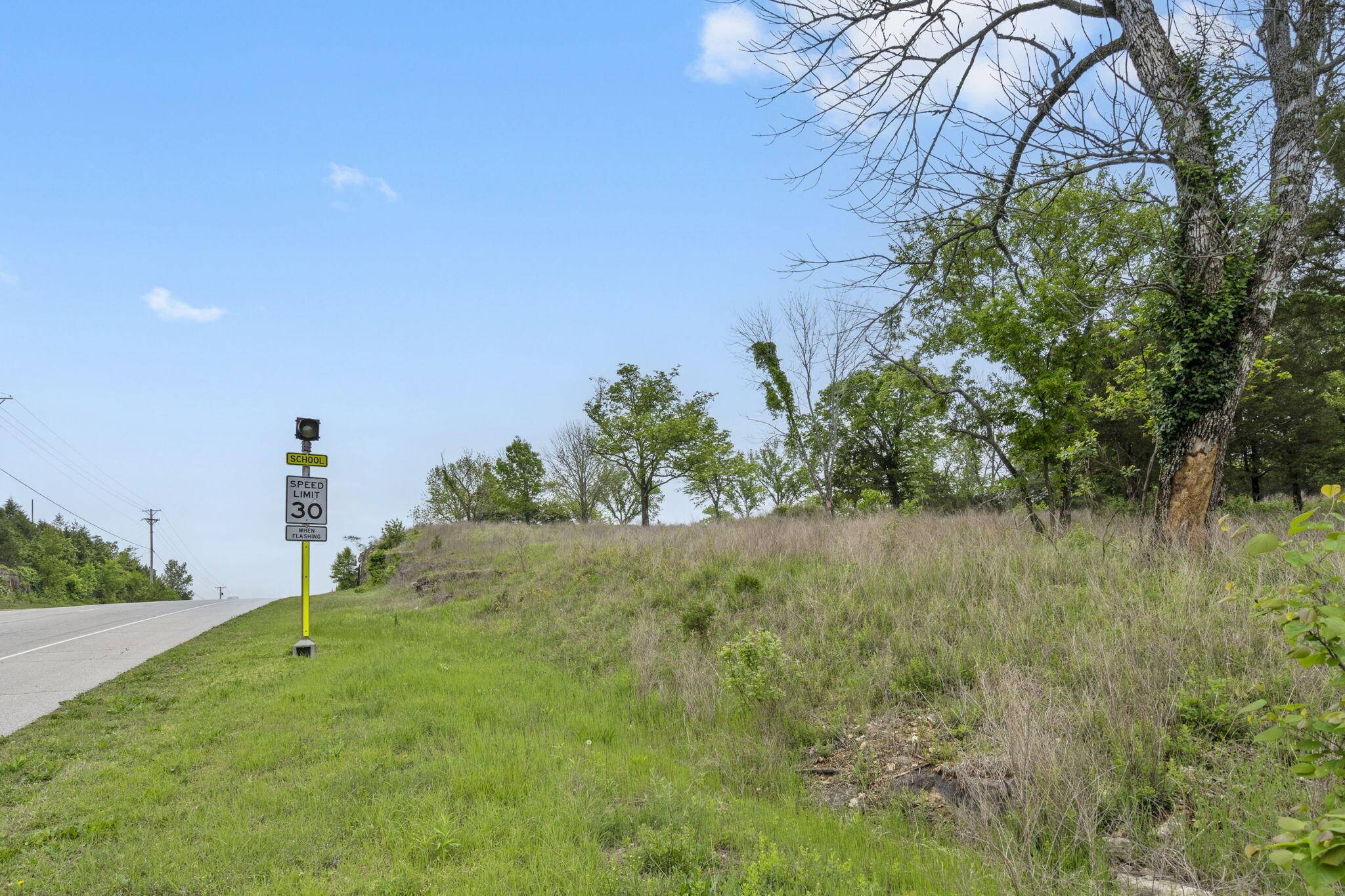 Branson, MO 65616,900 James F Epps RD