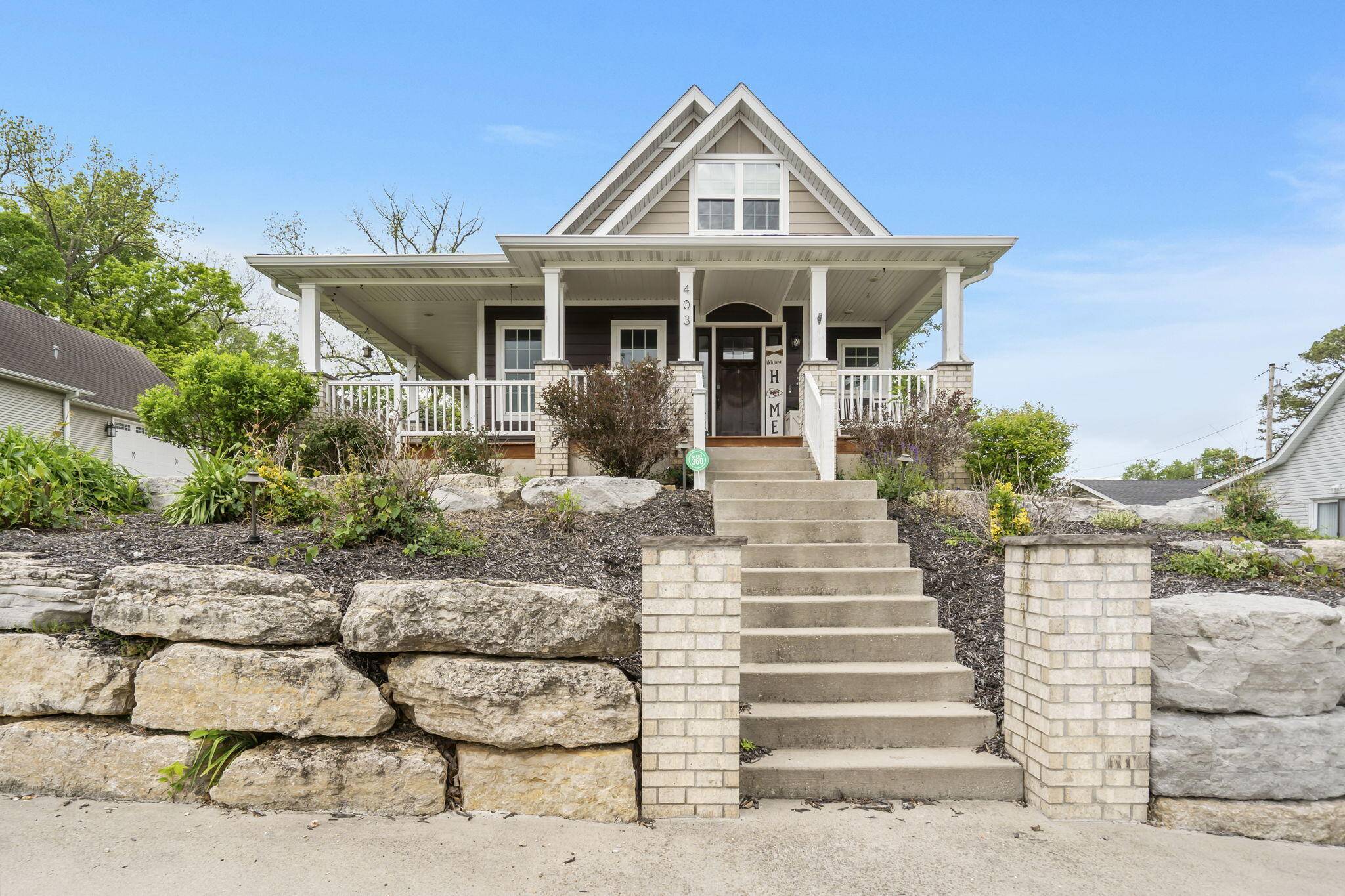 Ozark, MO 65721,403 S 3rd ST
