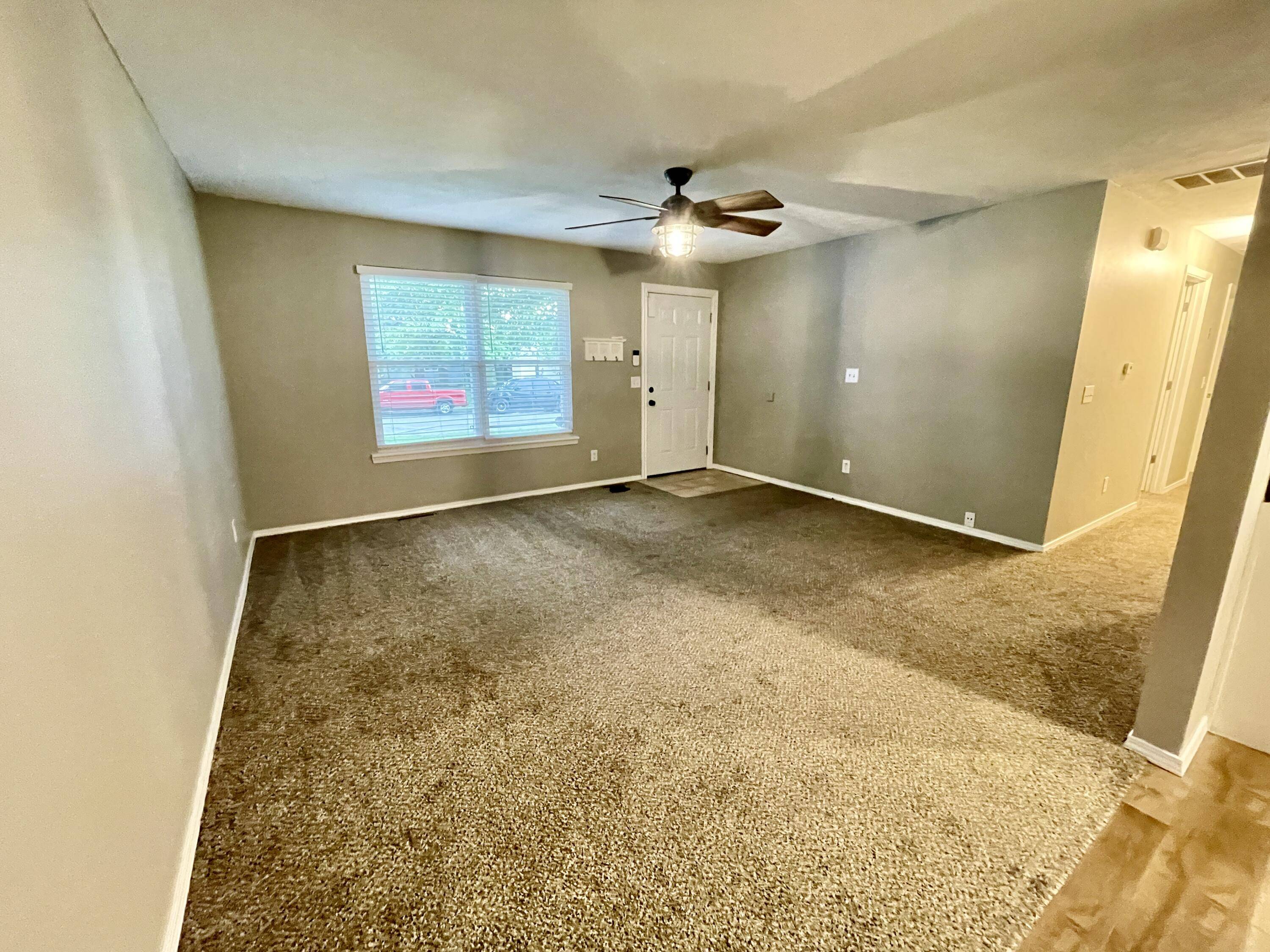 Nixa, MO 65714,709 E Scott Wayne DR