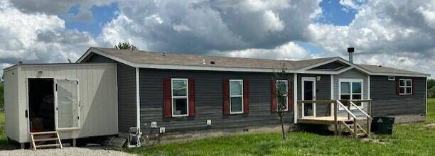 Nevada, MO 64772,16762 E Lady RD