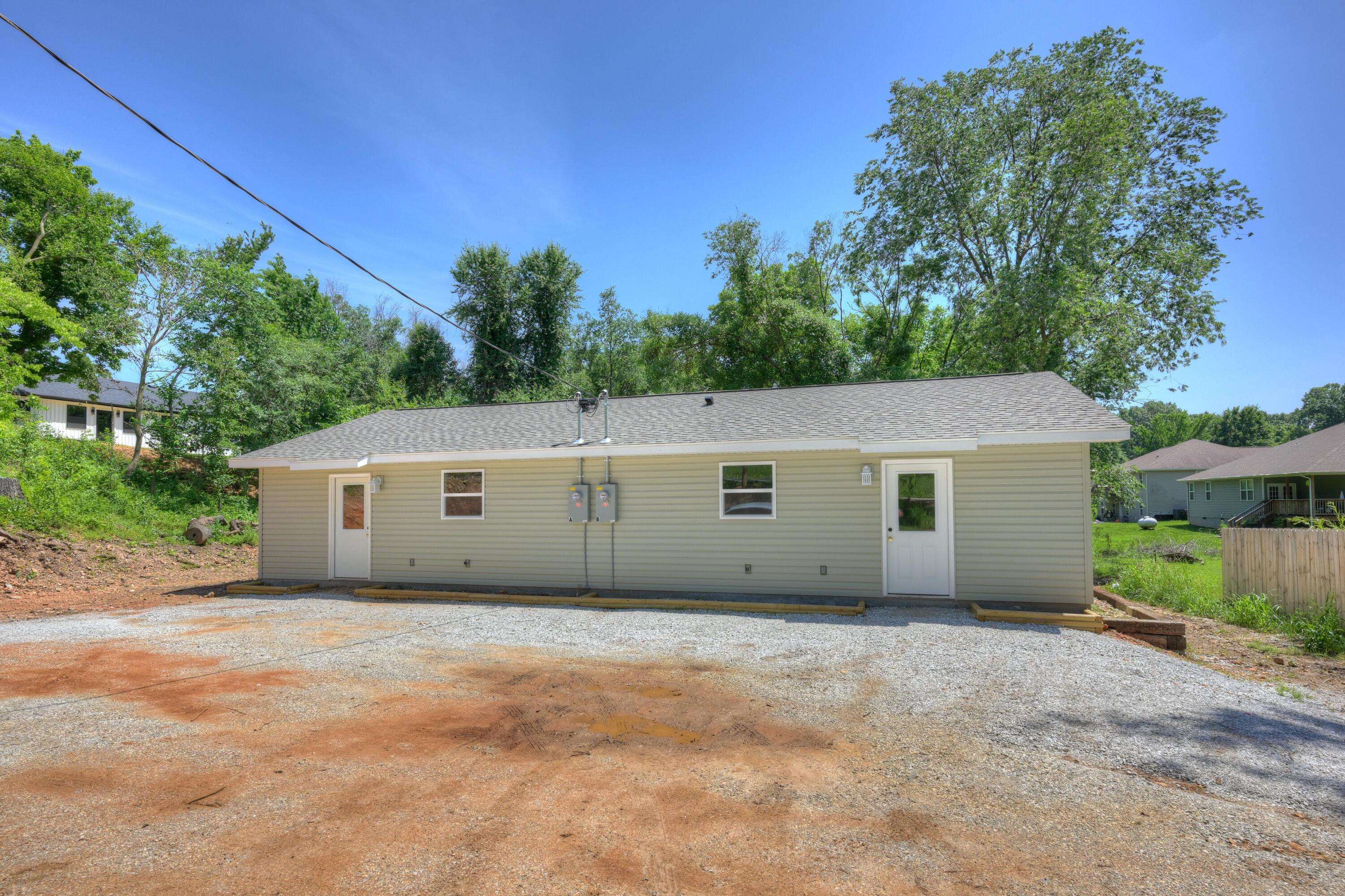 Neosho, MO 64850,1601 Ridgewood