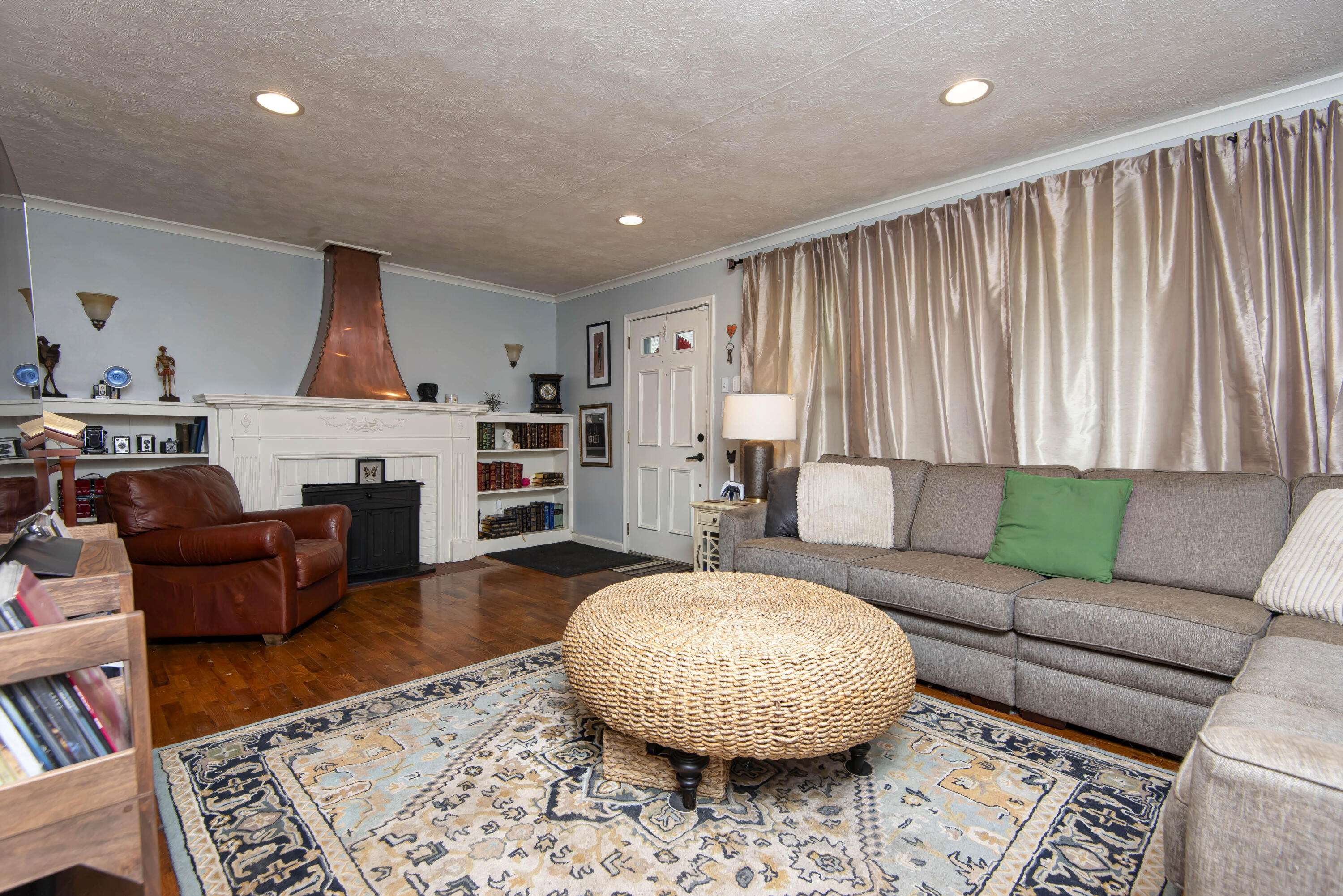 Springfield, MO 65804,2344 E Manchester ST