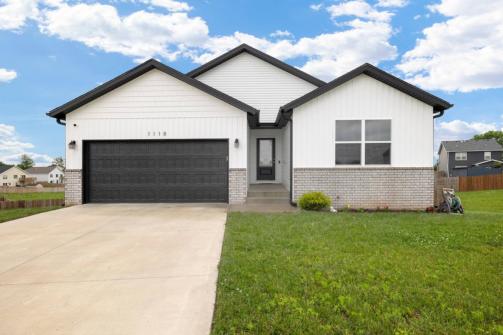 Nixa, MO 65714,1118 East Lakota Street