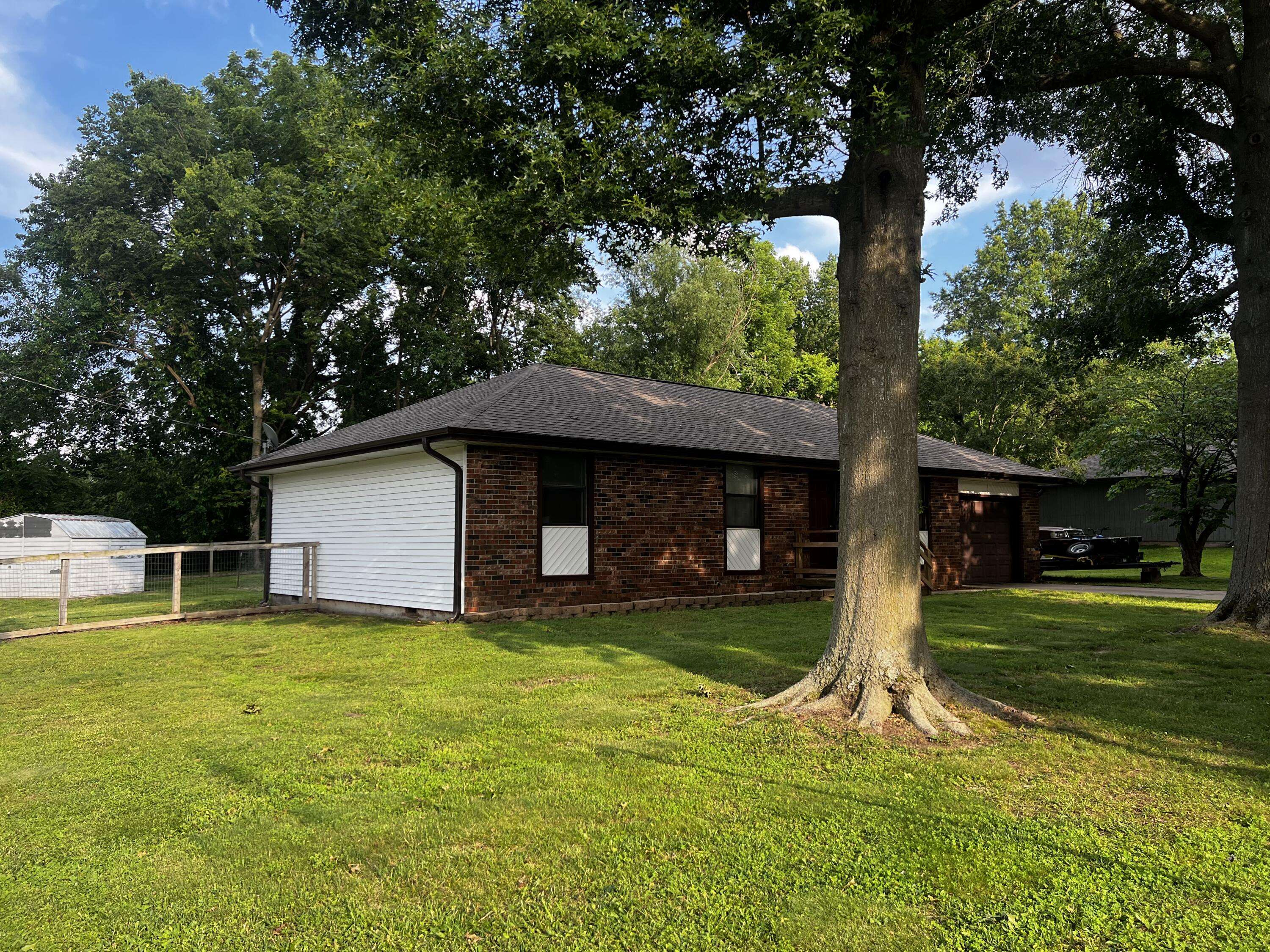 Republic, MO 65738,1006 N Hampton AVE