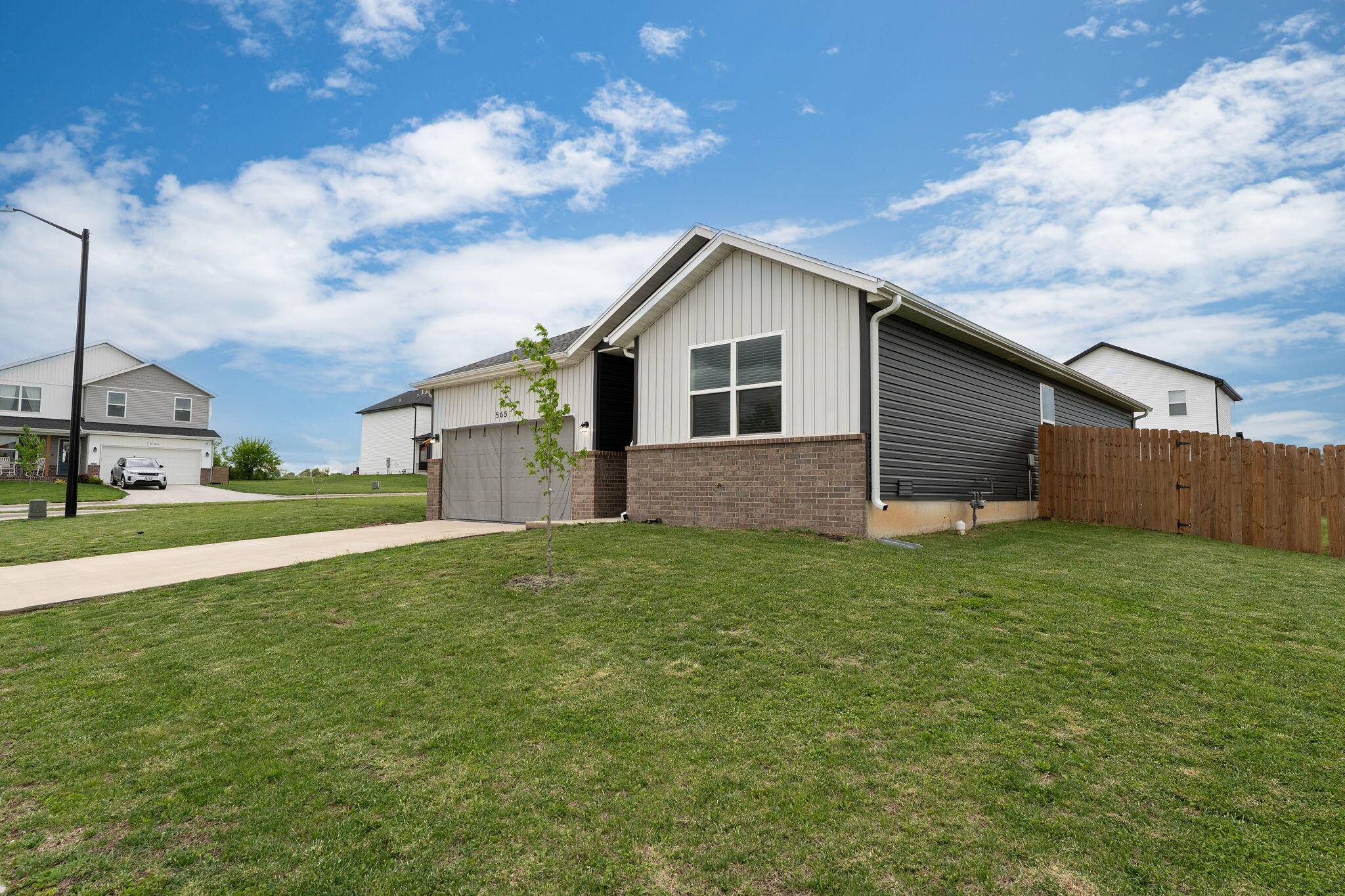 Republic, MO 65738,565 S Michelle AVE