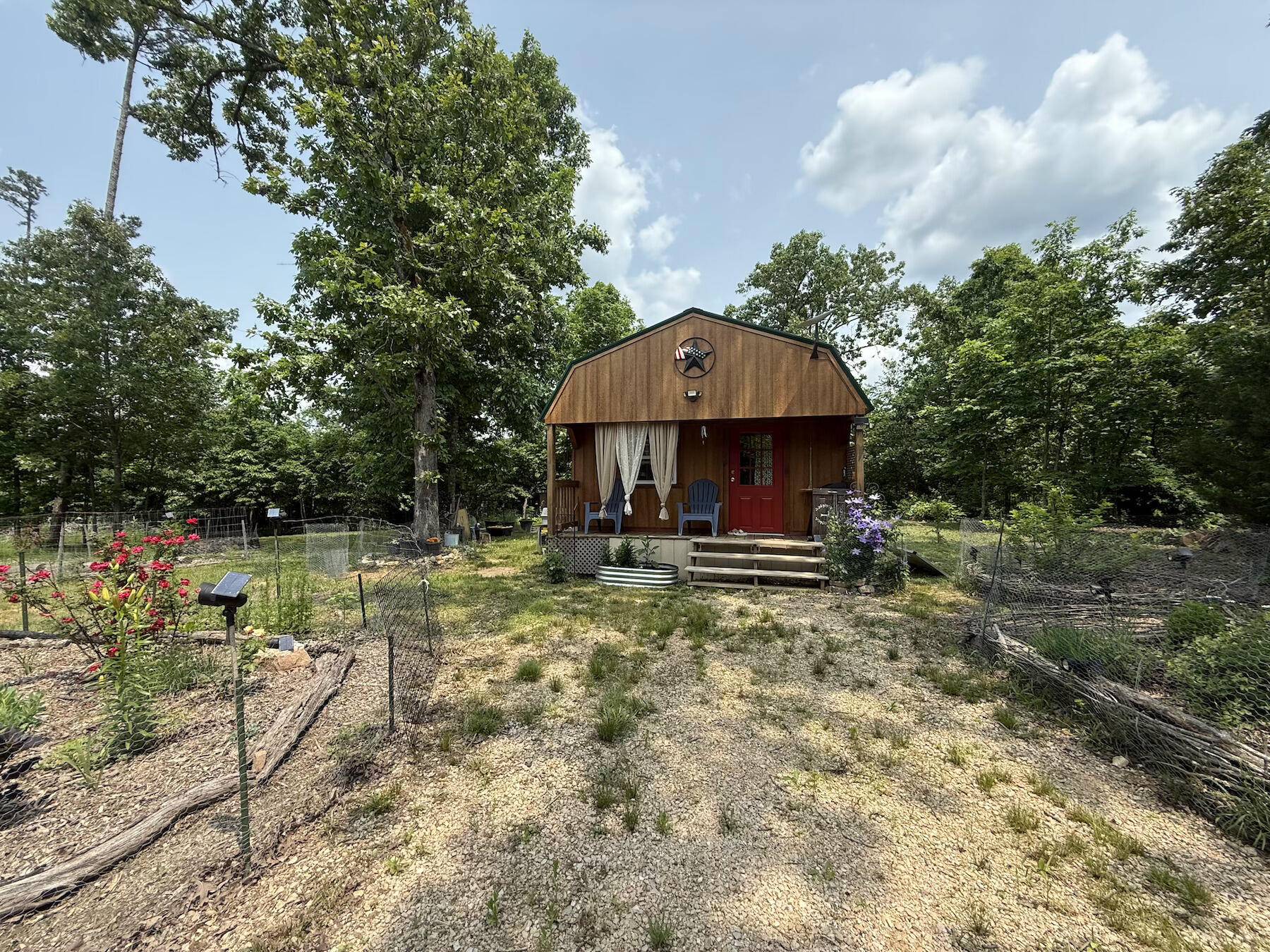 Summersville, MO 65571,3267 Angeline Road