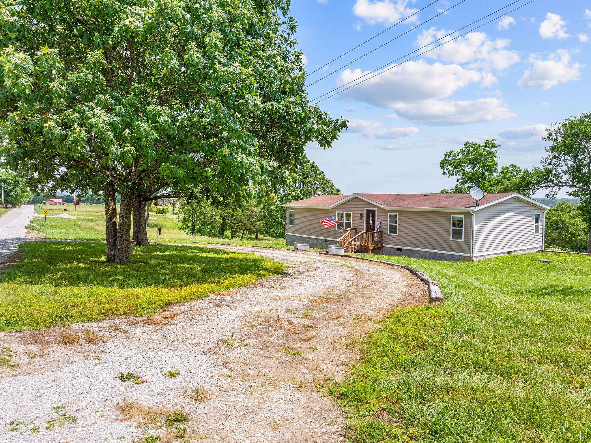 Eagle Rock, MO 65641,28286 Clay RD
