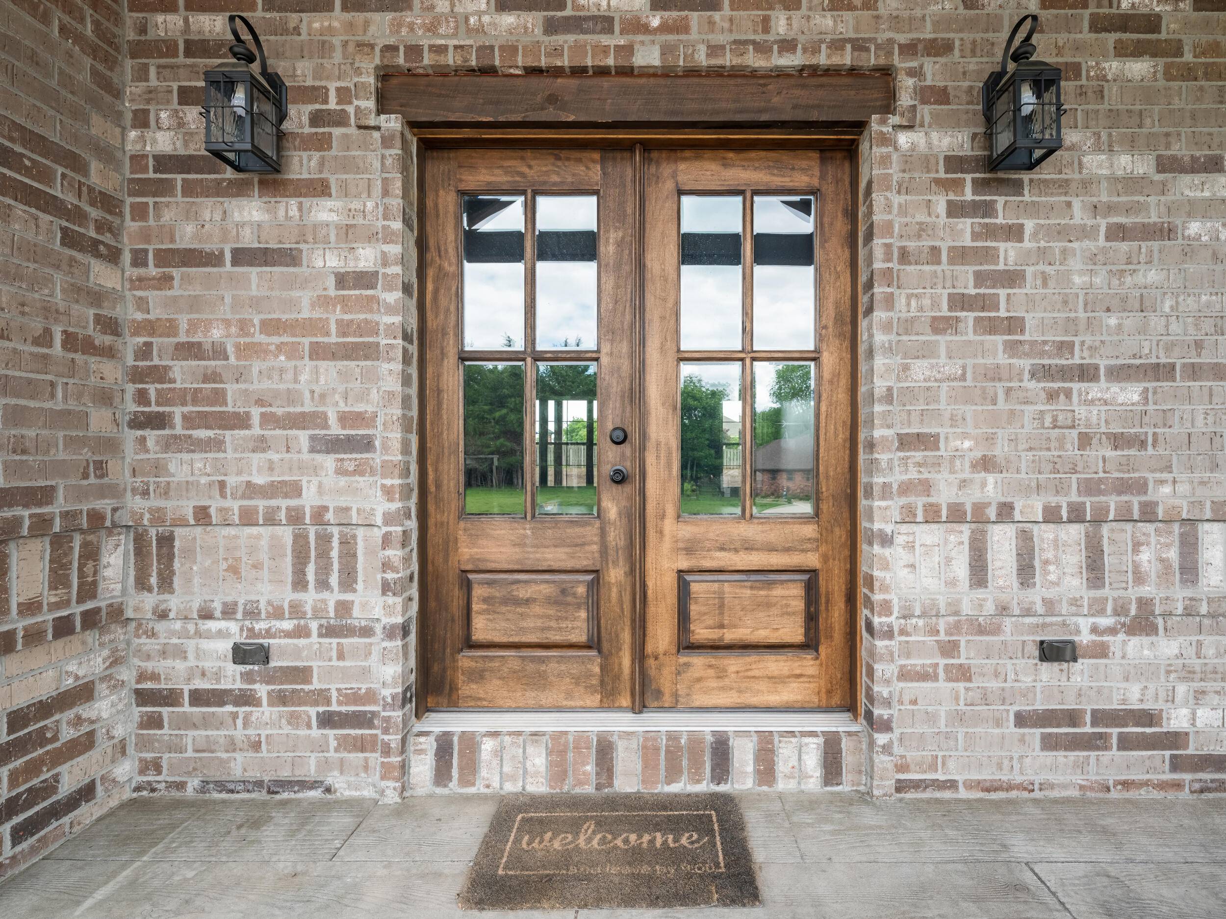 Bolivar, MO 65613,1691 S Charles PL