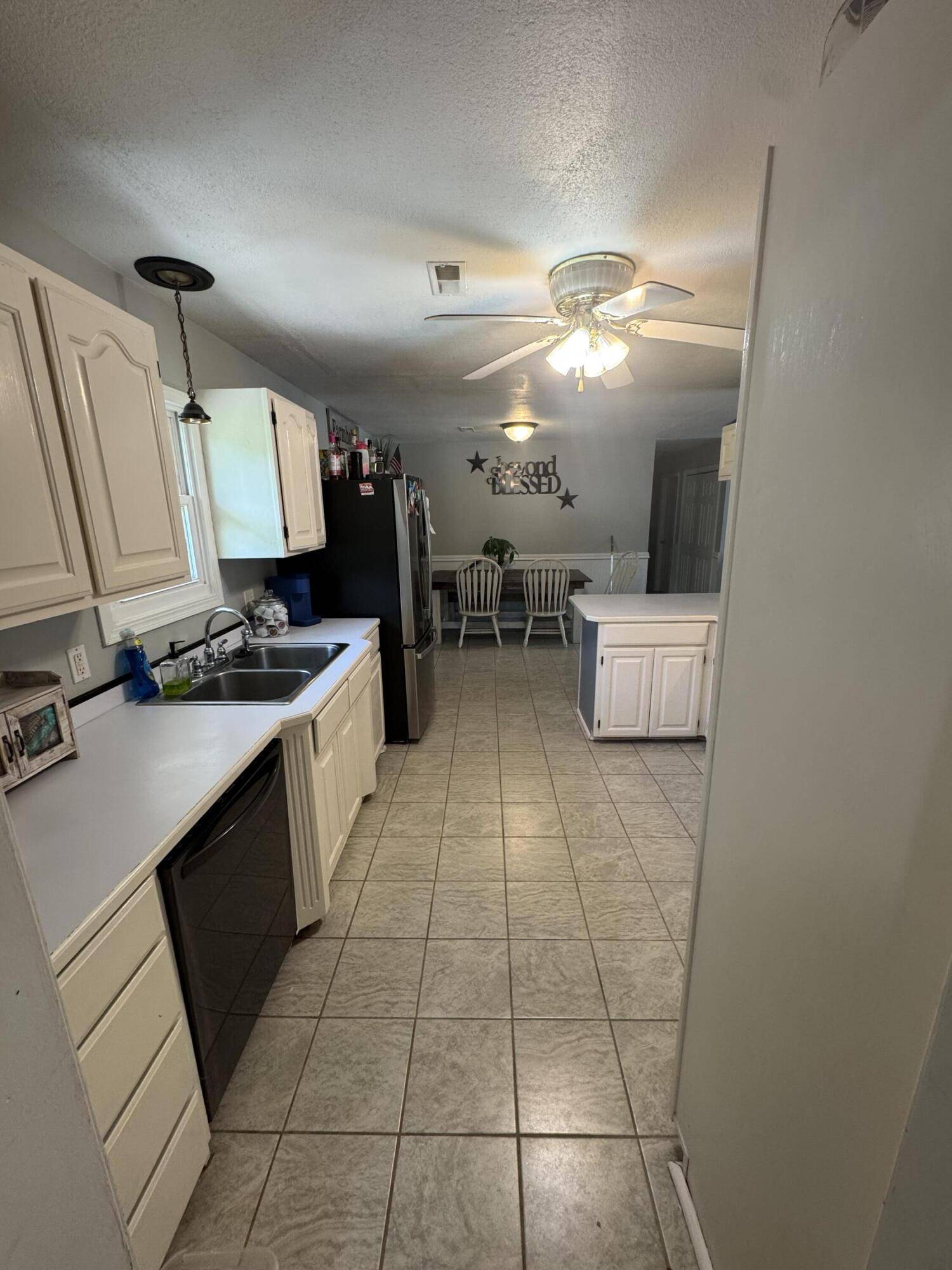 Mountain Grove, MO 65711,9153 N HWY