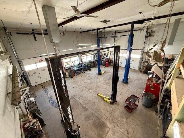 Mountain View, MO 65548,301 North Elm