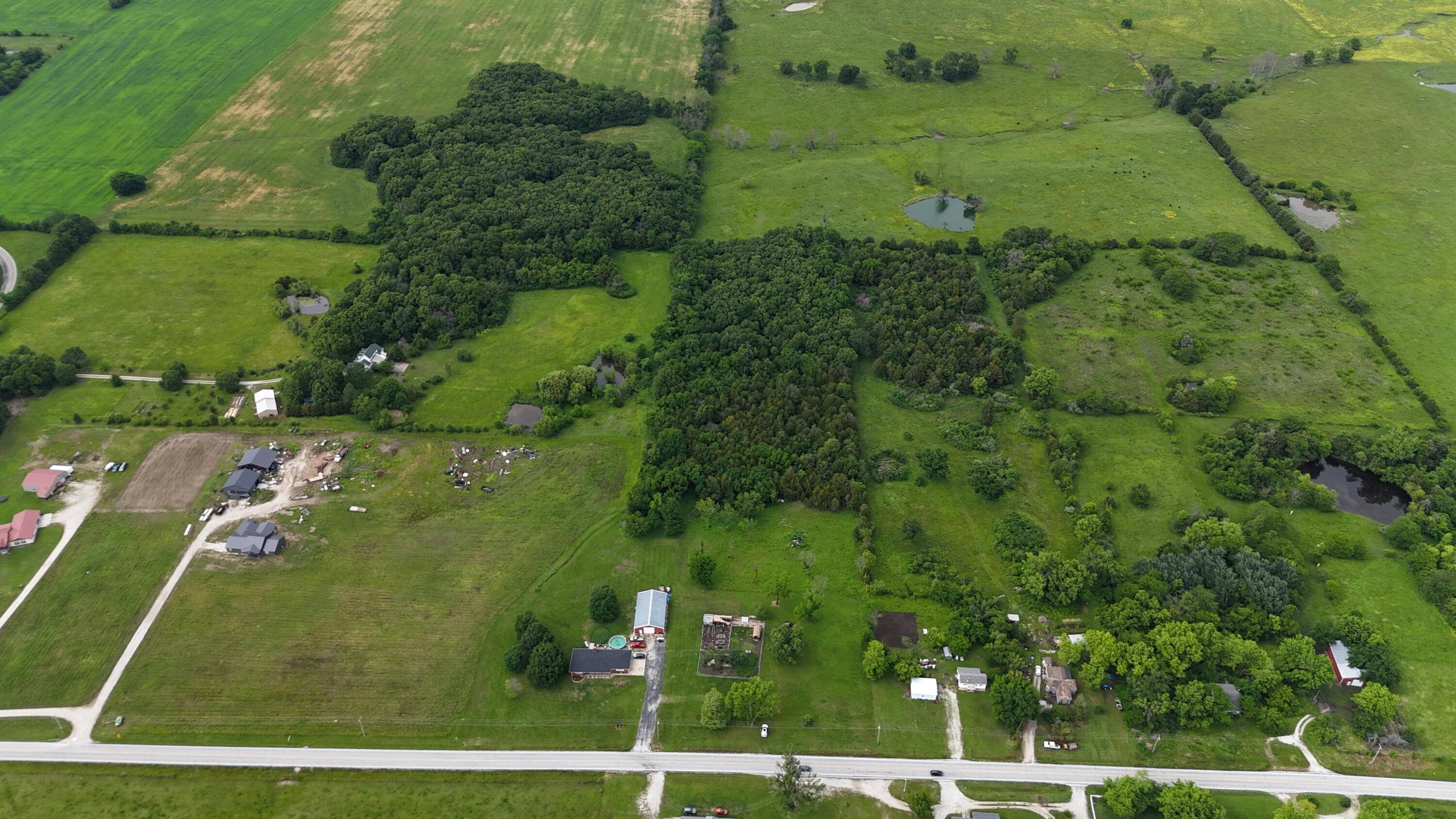Bolivar, MO 65613,000 & 3801 Highway D