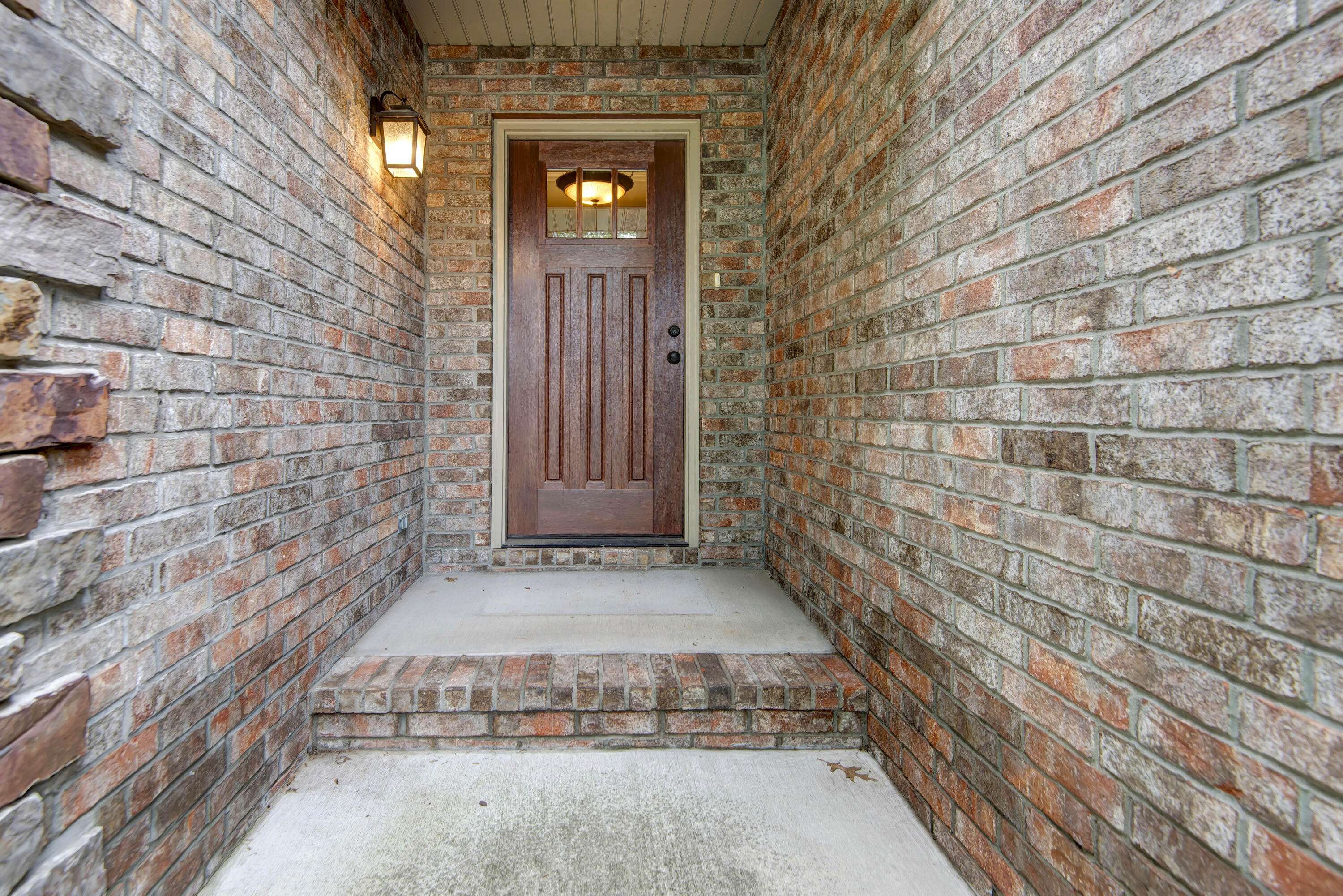 Springfield, MO 65810,5795 S Wedgewood AVE