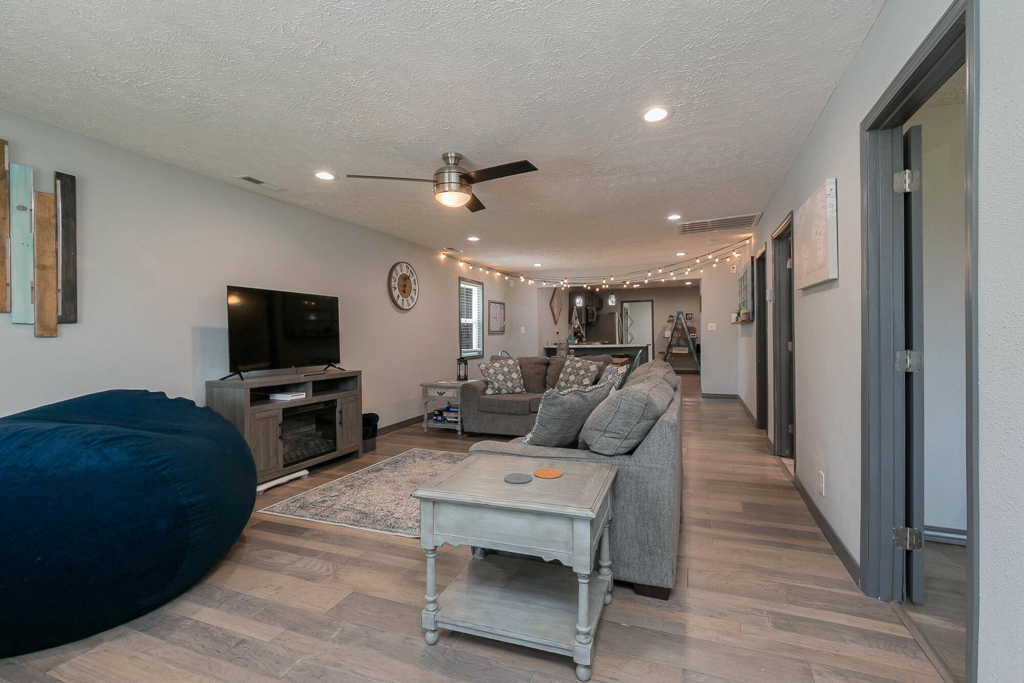 Bolivar, MO 65613,536 N Oakland AVE