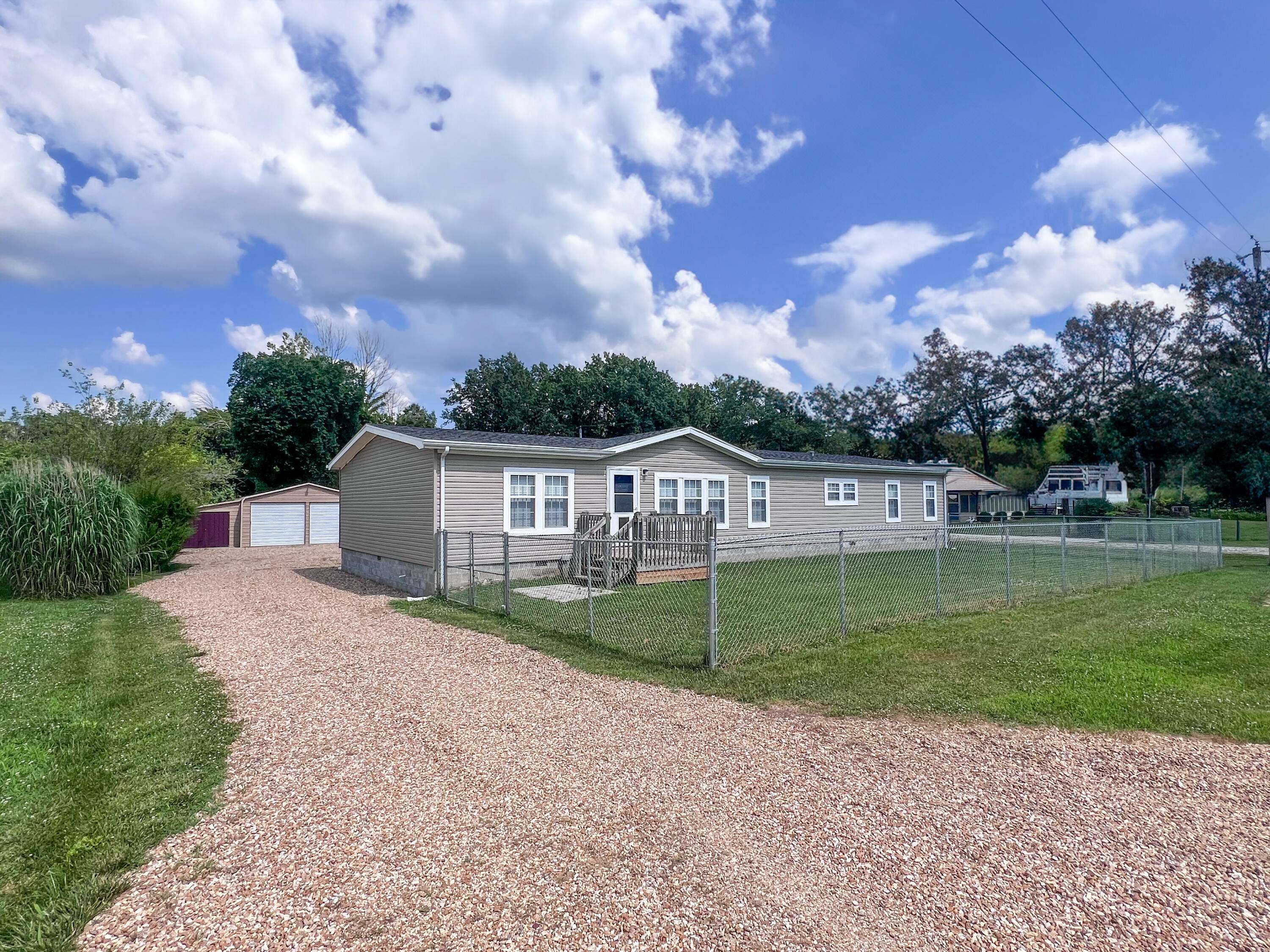 Wheatland, MO 65779,22115 County Road 271