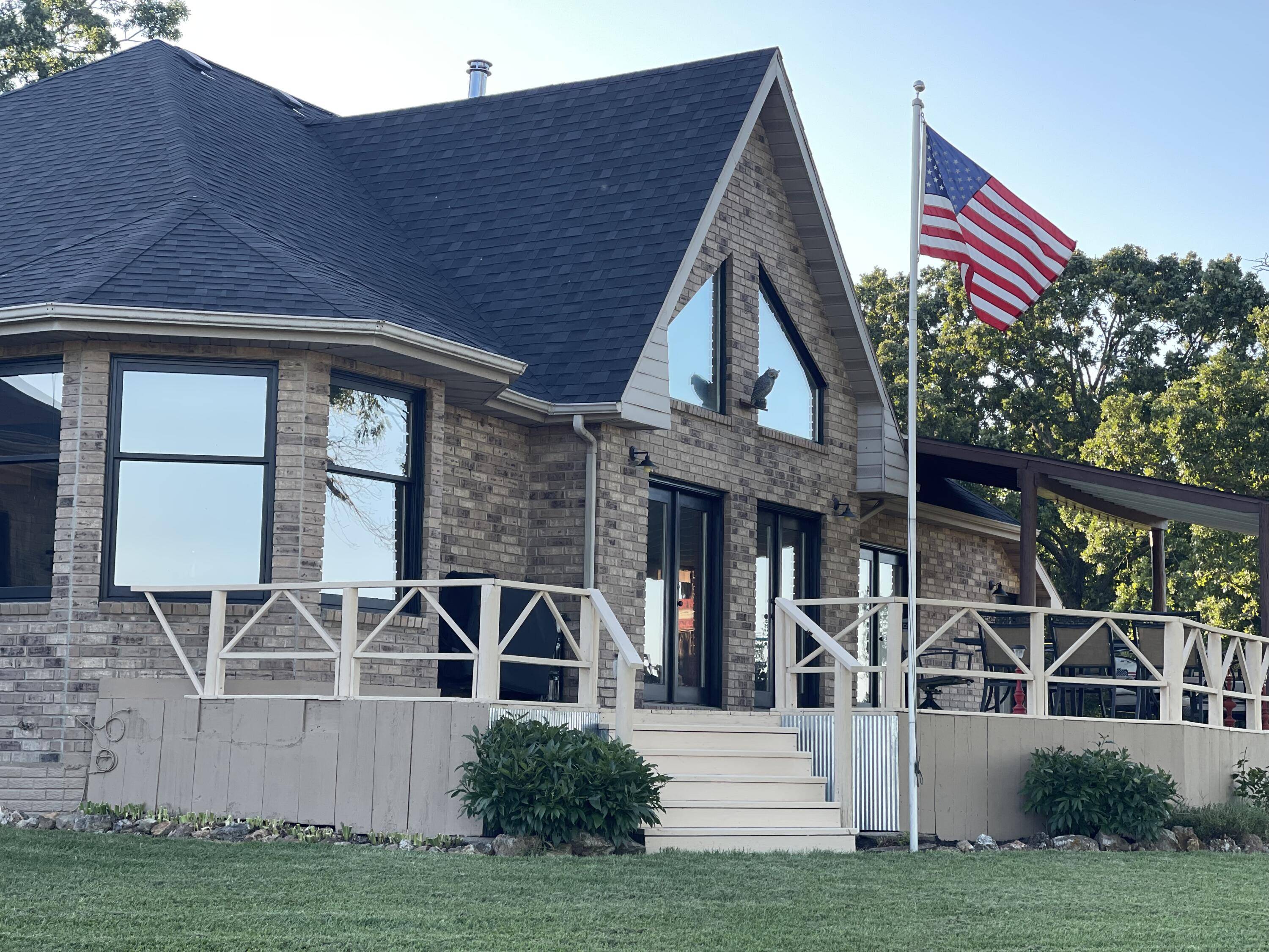 Aurora, MO 65605,24352 St. Hwy Ee