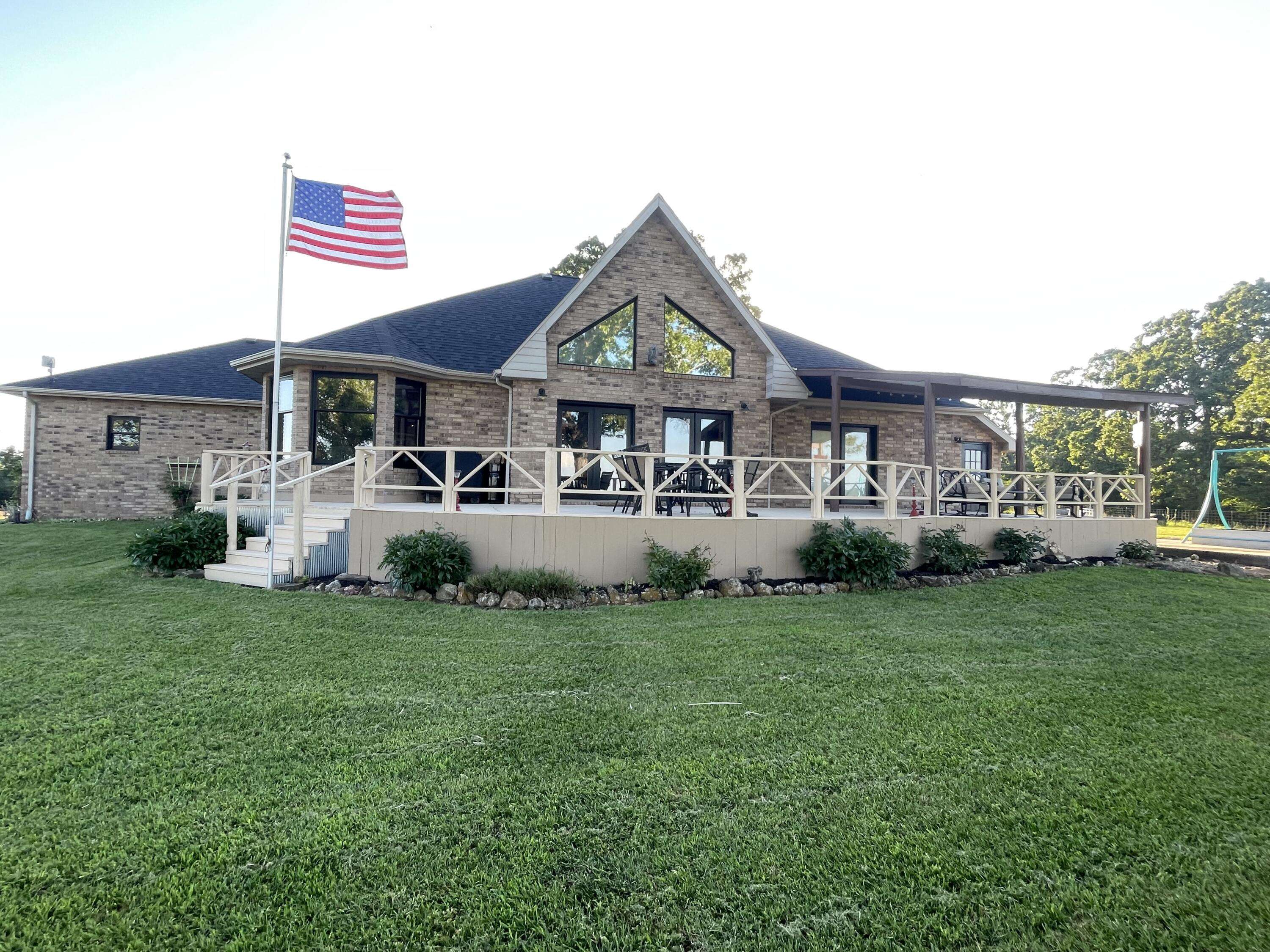 Aurora, MO 65605,24352 St. Hwy Ee