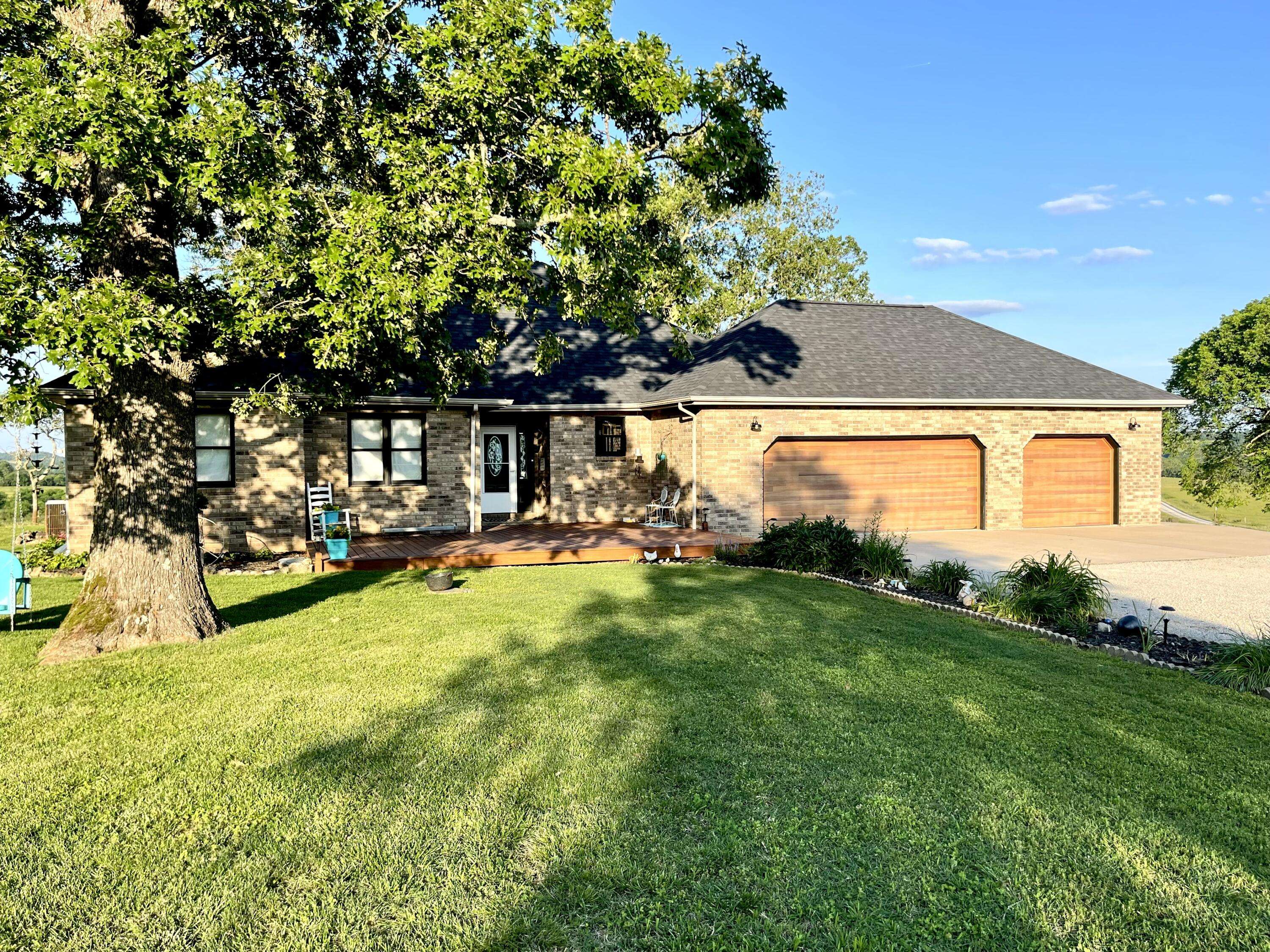 Aurora, MO 65605,24352 St. Hwy Ee