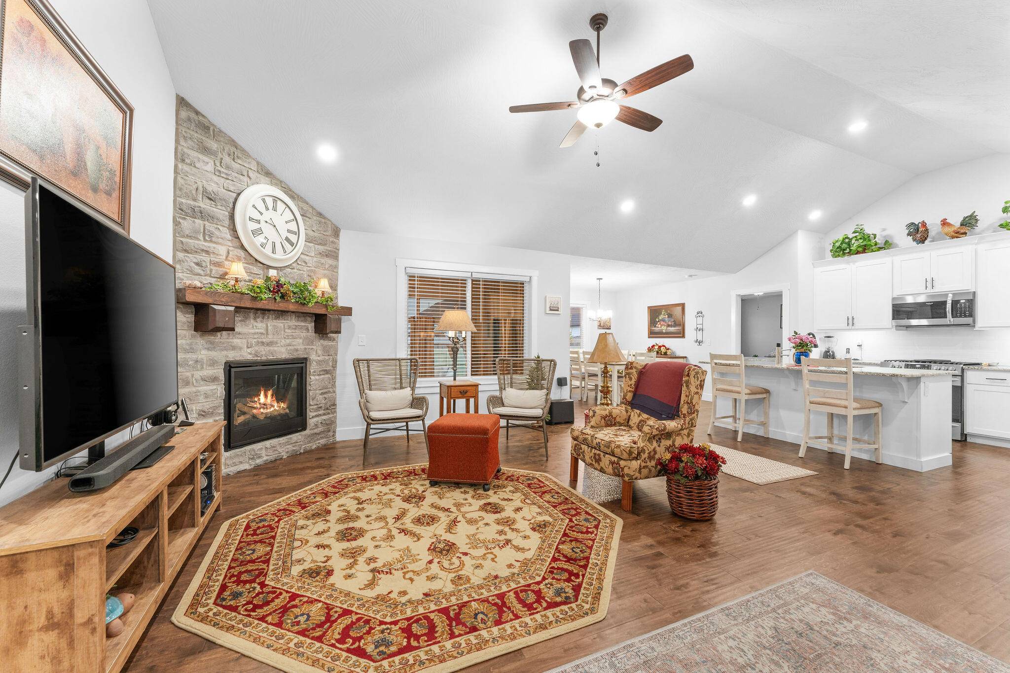 Ozark, MO 65721,4208 Siena AVE