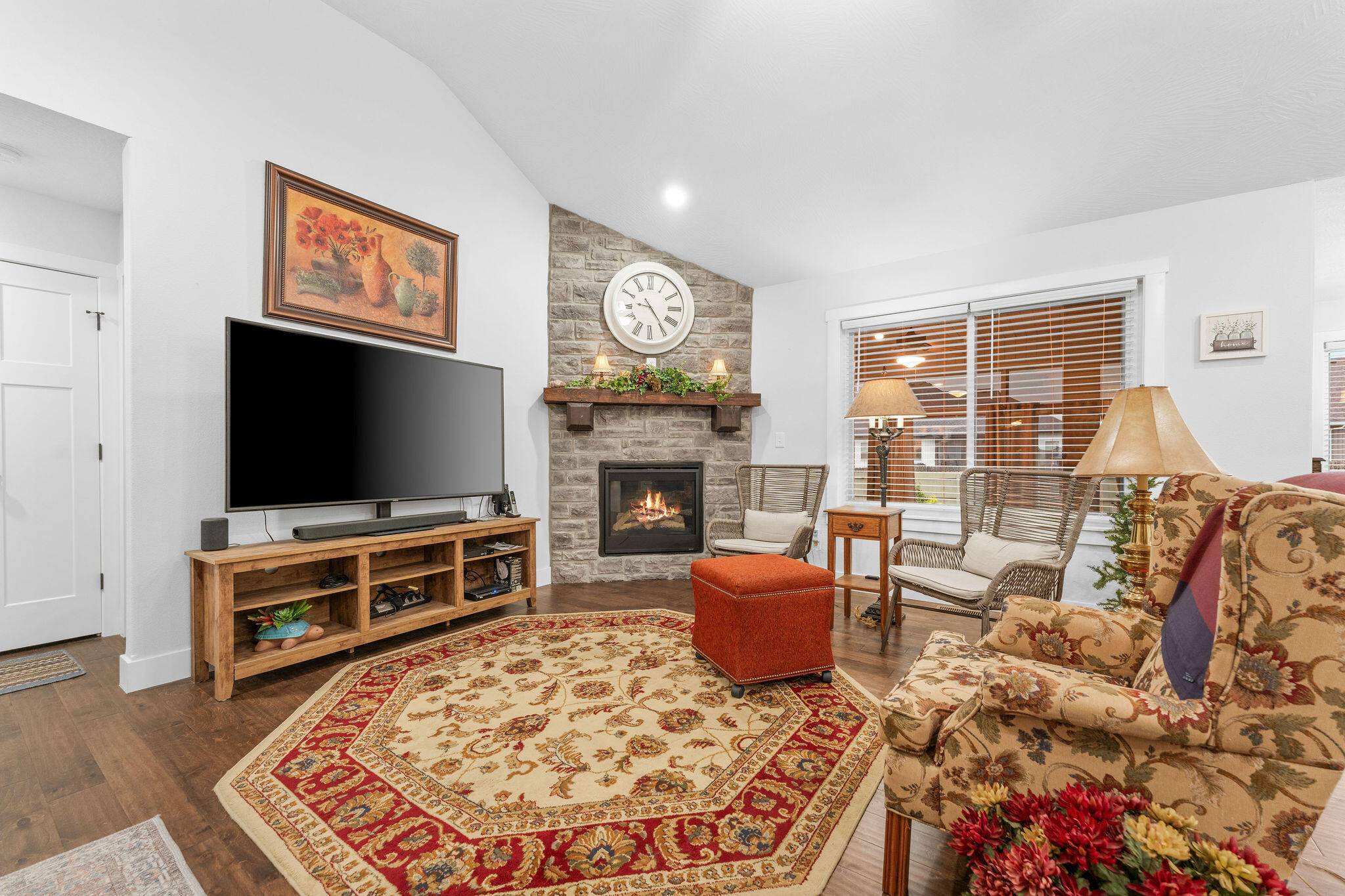 Ozark, MO 65721,4208 Siena AVE