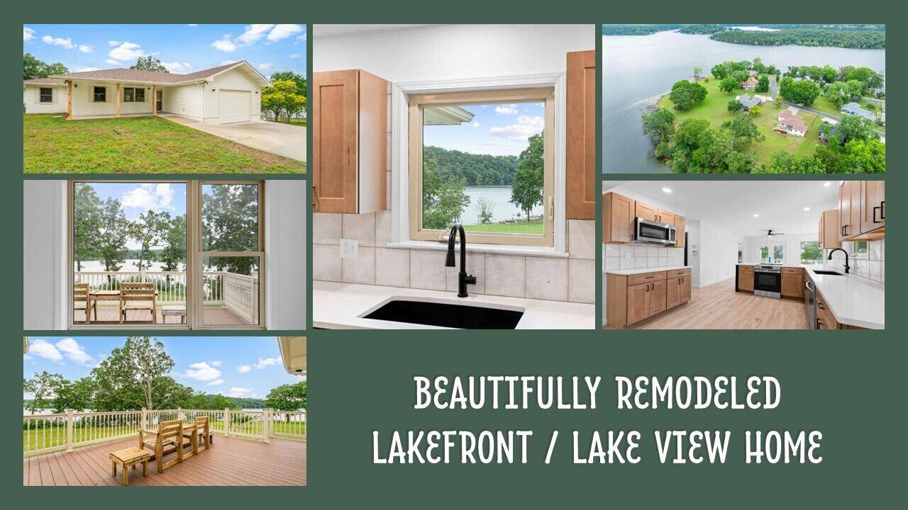 Shell Knob, MO 65747,26237 Twin Rivers DR