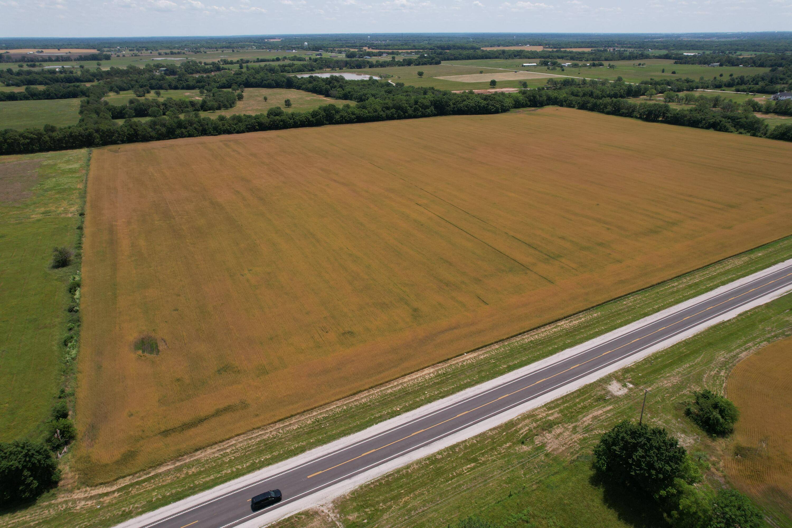 Webb City, MO 64870,11168 State Highway 43