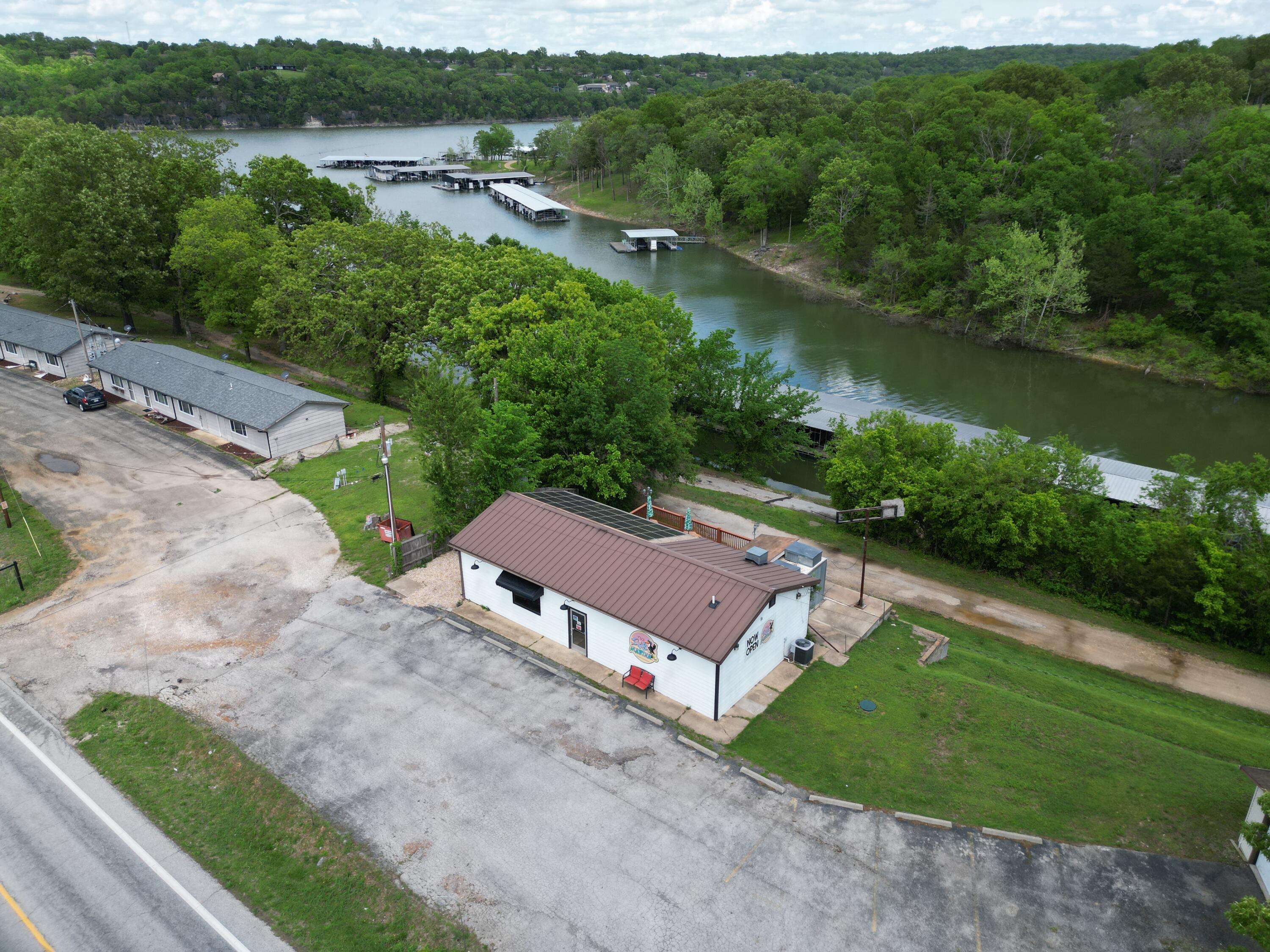 Shell Knob, MO 65747,26082 State Highway 39