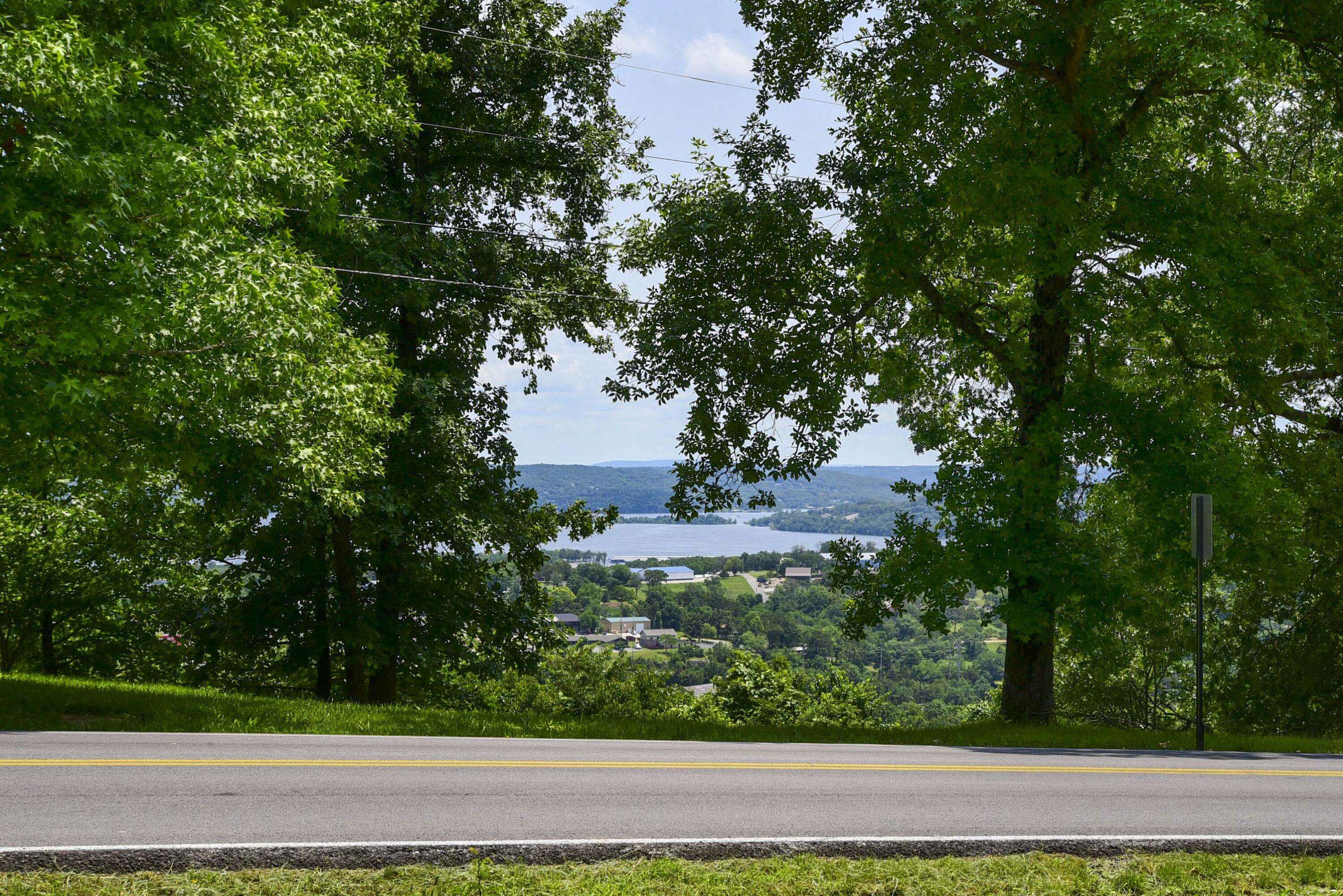 Kimberling City, MO 65686,102 James River RD