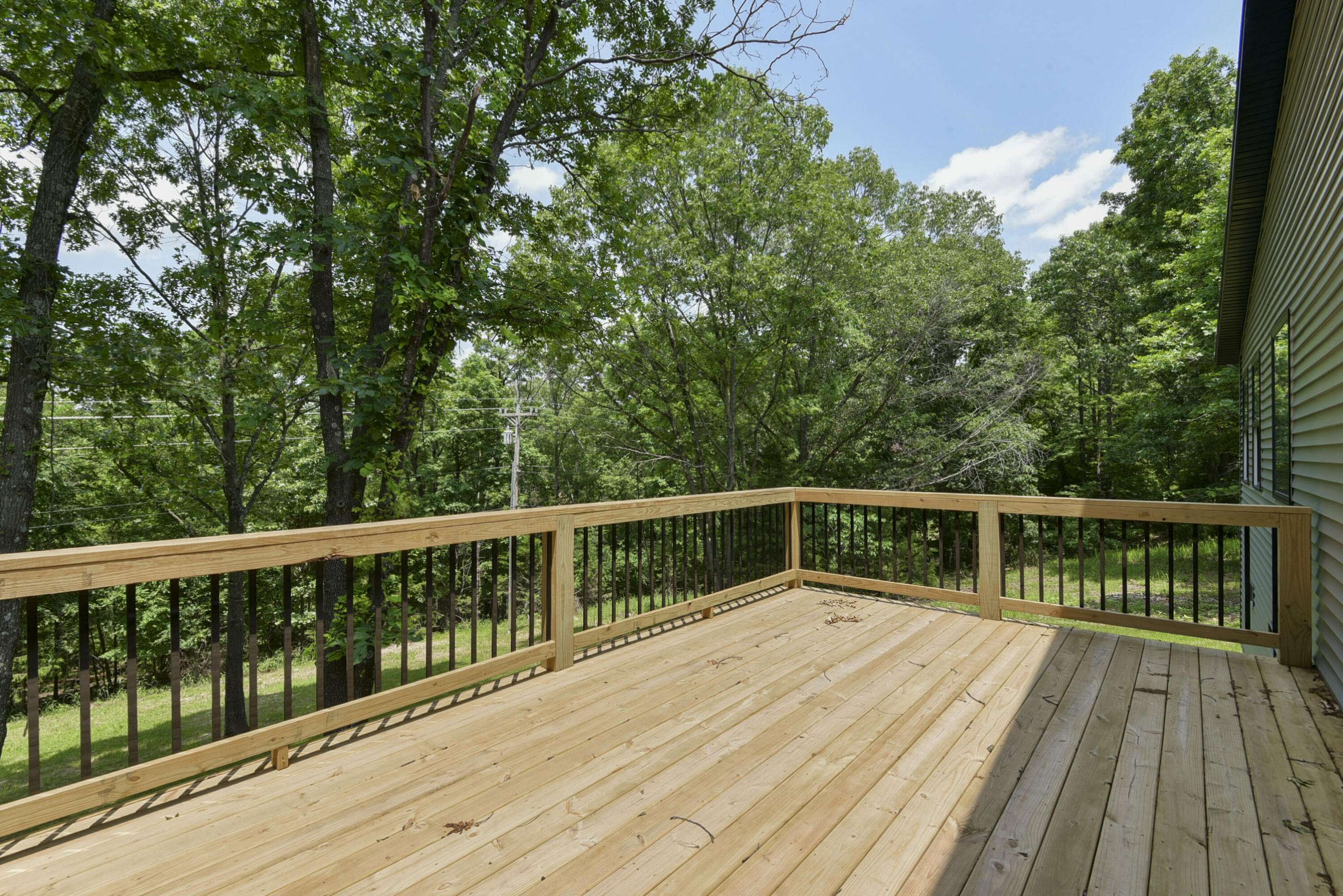 Kimberling City, MO 65686,102 James River RD