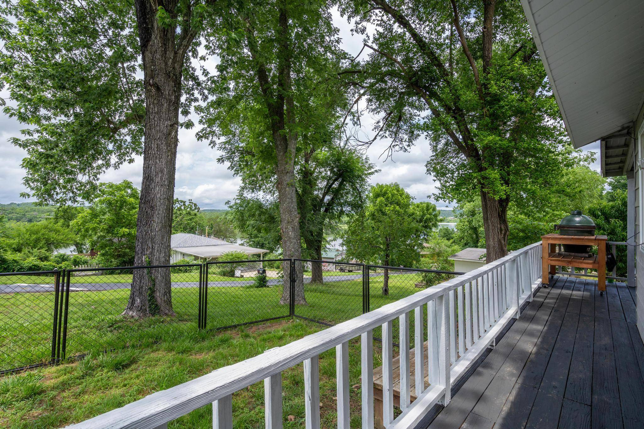 Cape Fair, MO 65624,166 Seaman ST