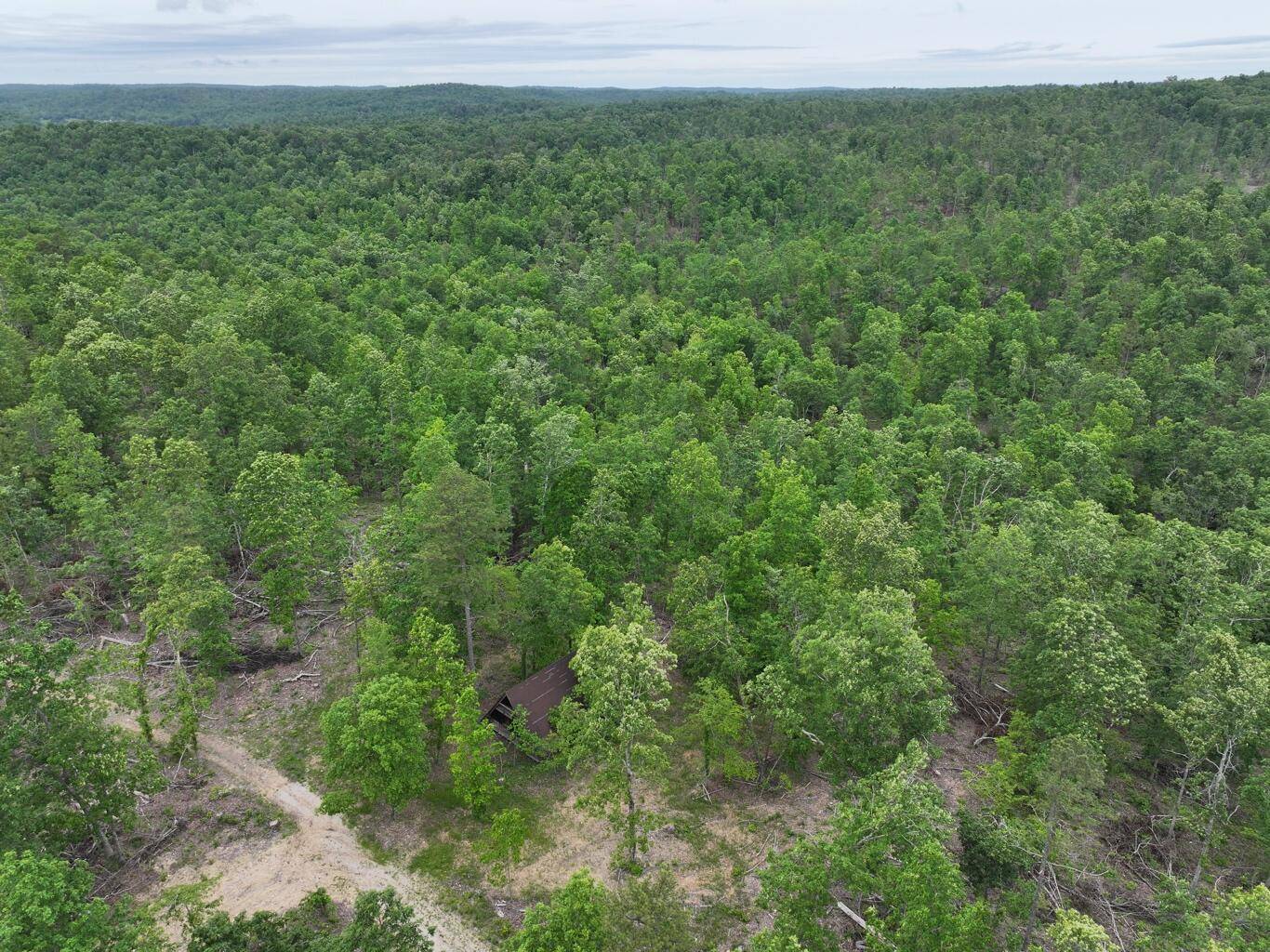 Ellington, MO 63638,000 County Road 320