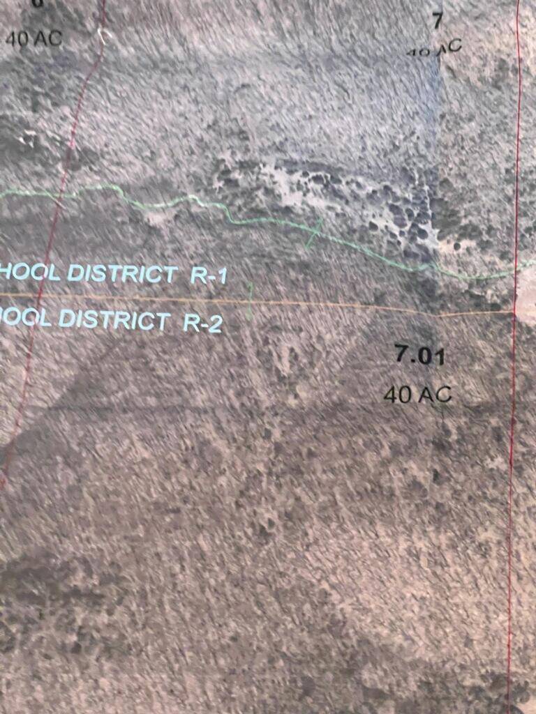 Crane, MO 65633,000 Sunny Slope DR