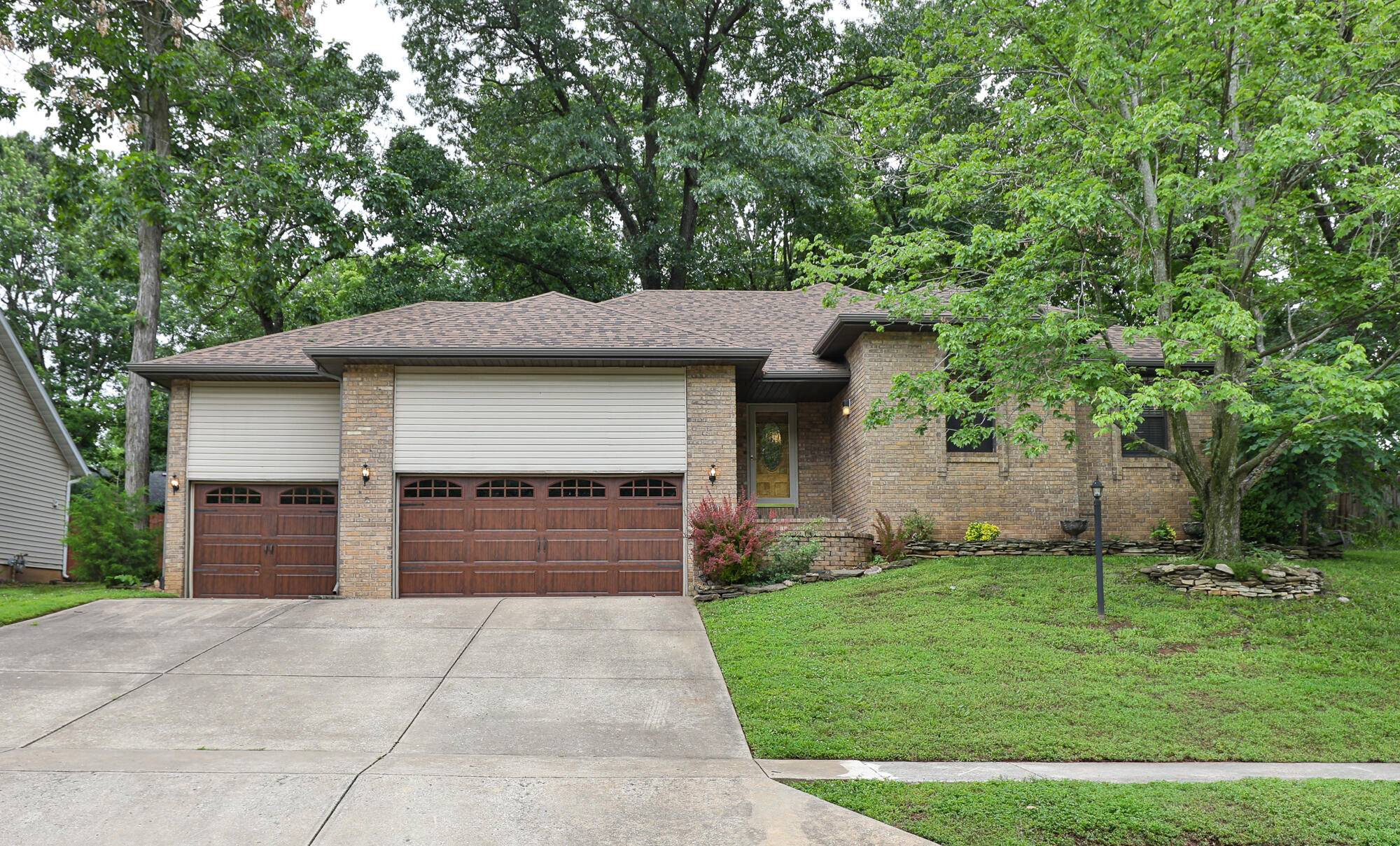 Springfield, MO 65807,3841 W Woodland ST