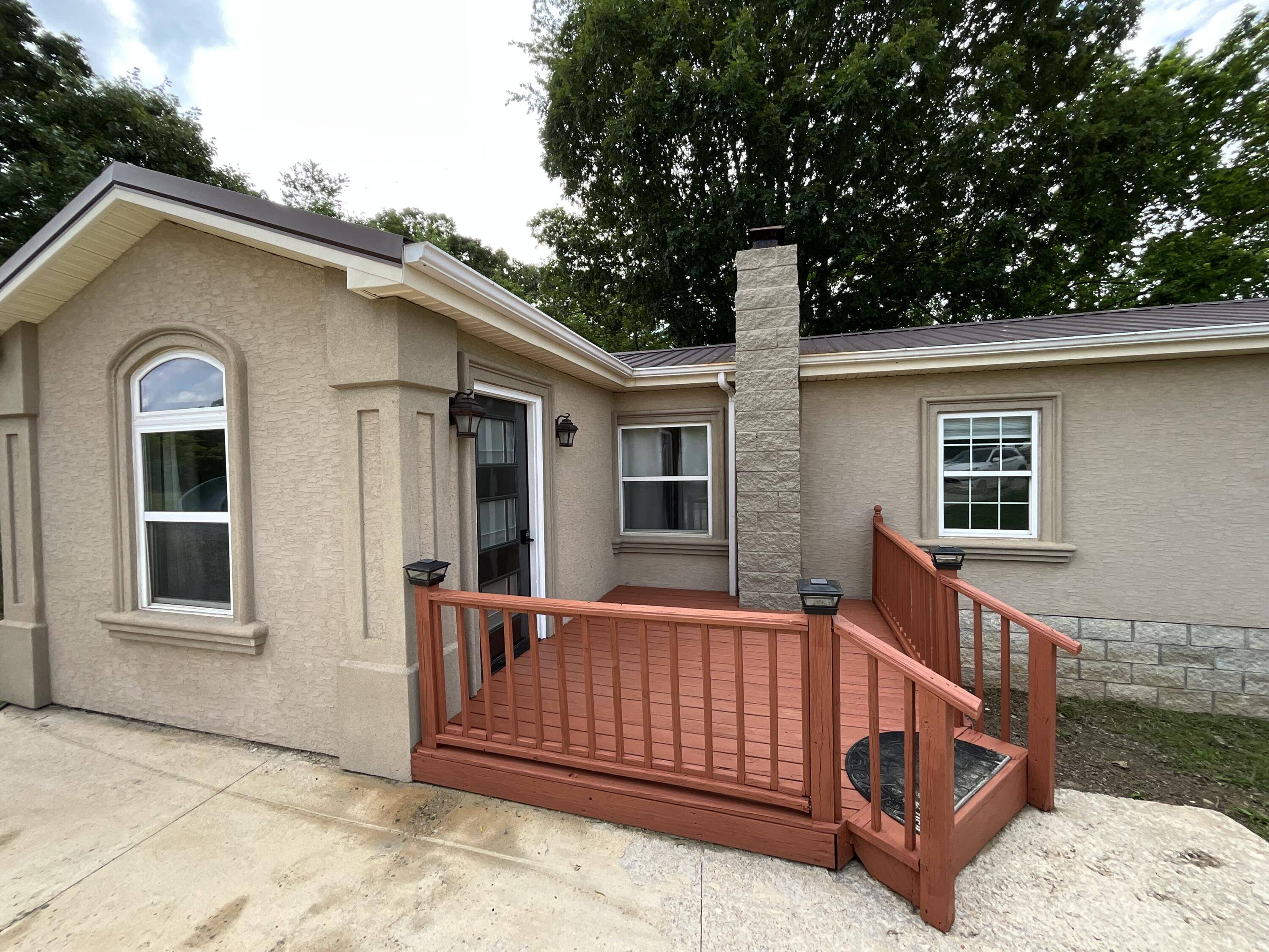 Willow Springs, MO 65793,4763 Private Road 5123