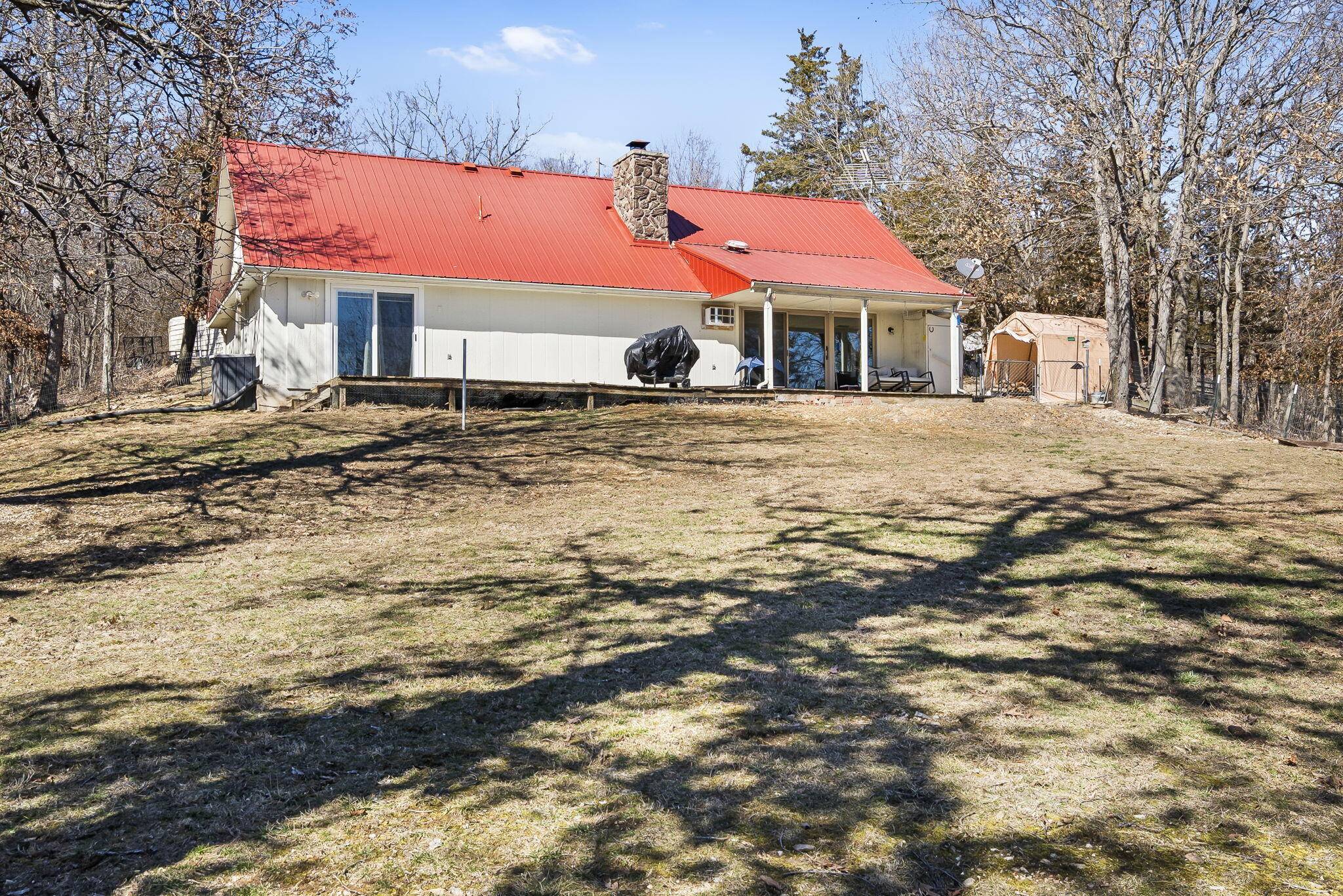 Urbana, MO 65767,25451 County Road 327