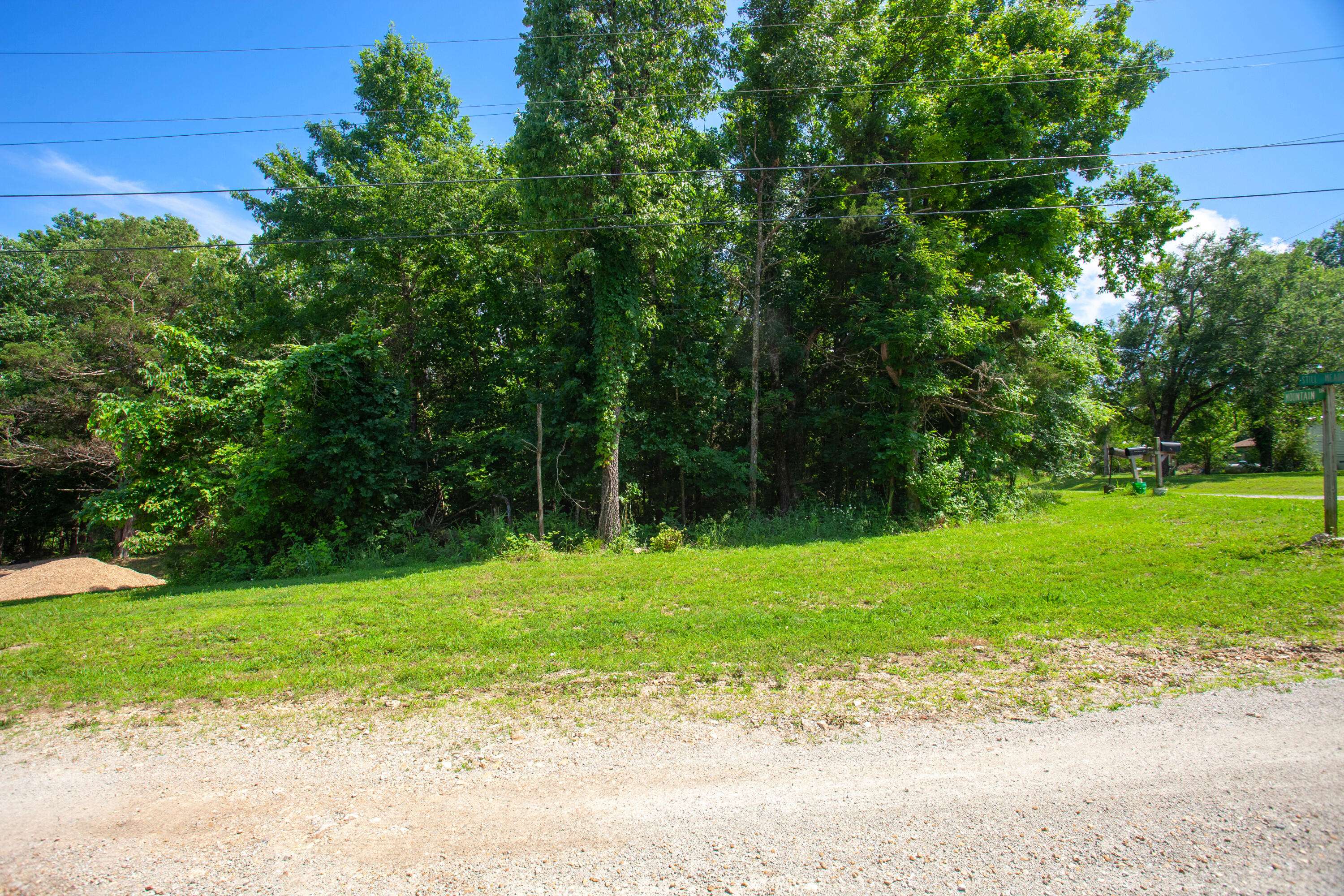 Merriam Woods, MO 65740,6 Lots Still Meadow RD