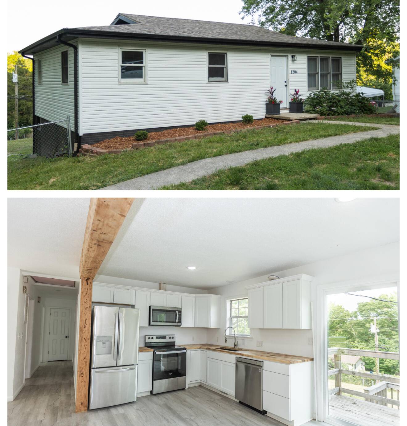 Ozark, MO 65721,1204 S 11th ST
