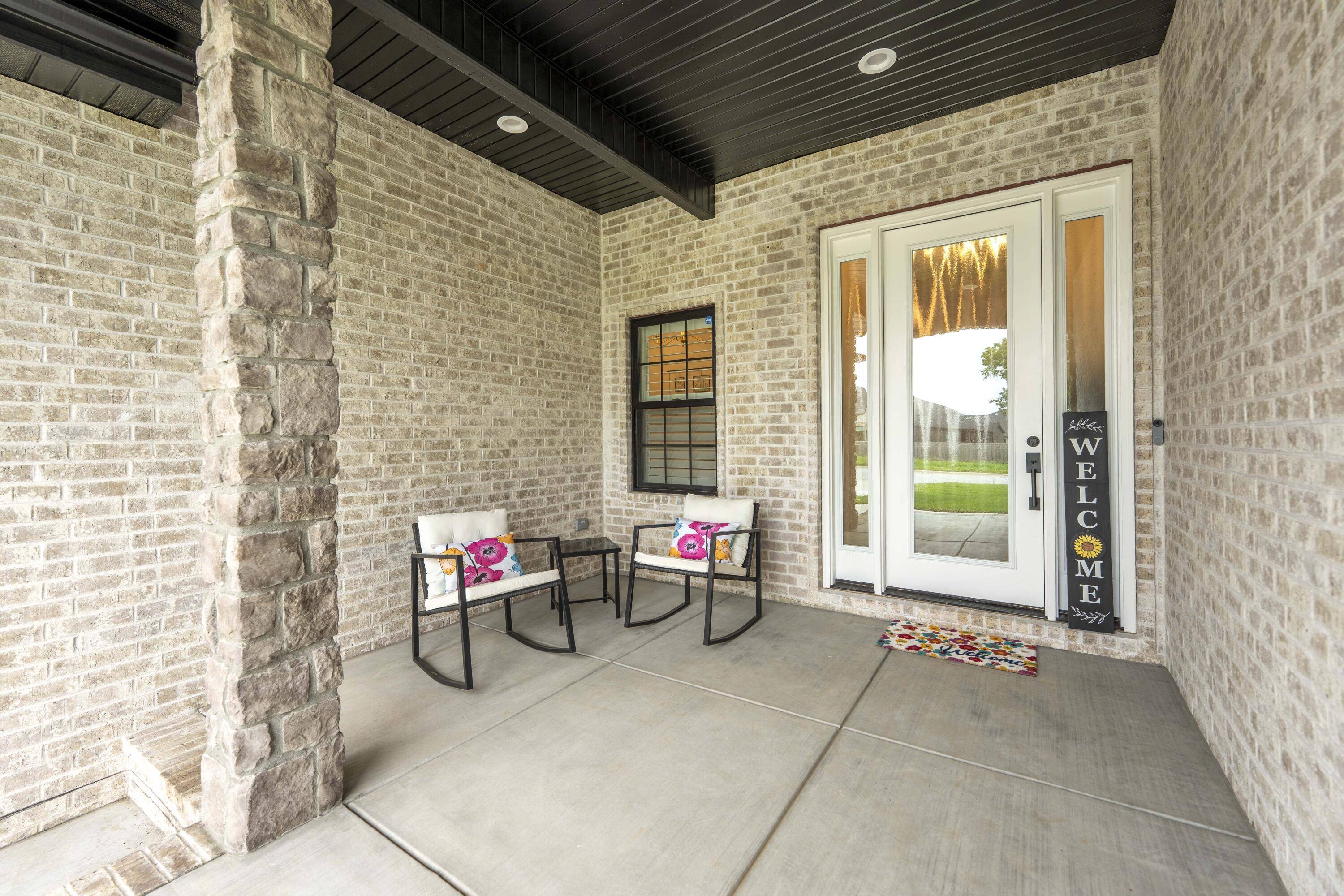 Springfield, MO 65802,1674 N Marlowe AVE
