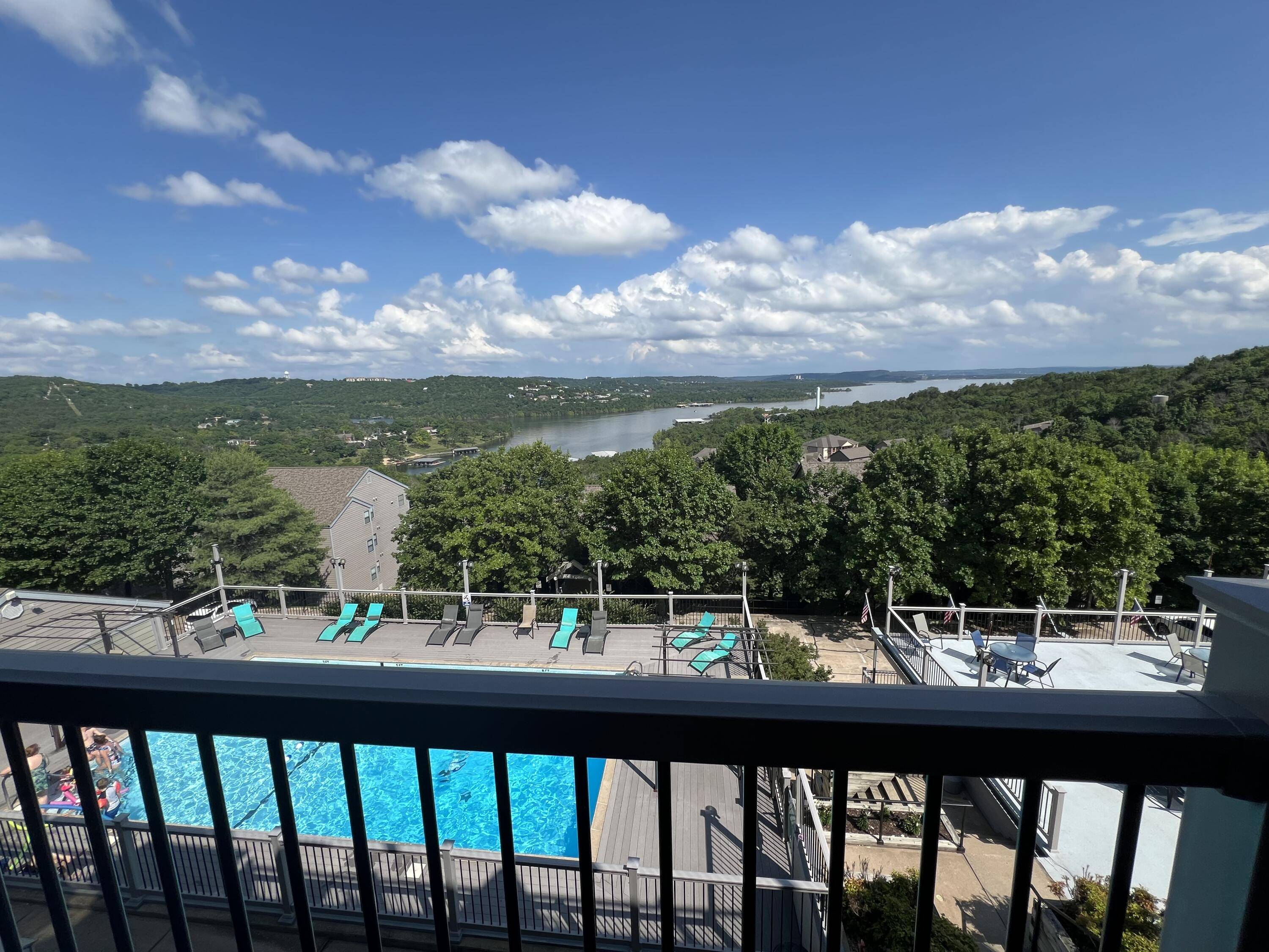 Branson, MO 65616,2 Treehouse LN #8
