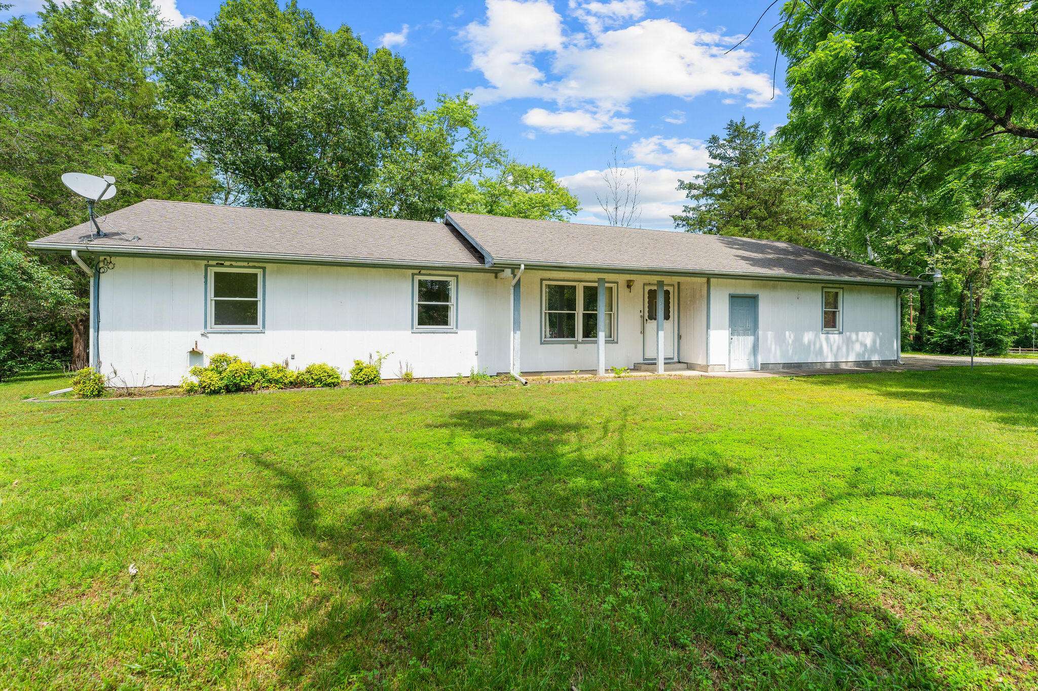 Shell Knob, MO 65747,343 Echo ST