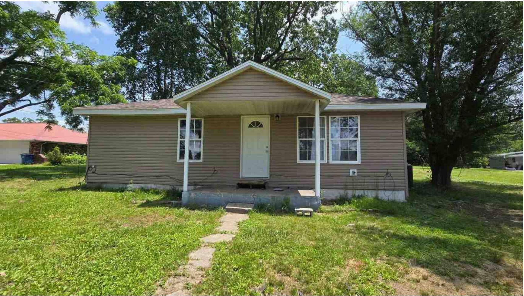 Cassville, MO 65625,19508 State Highway 112