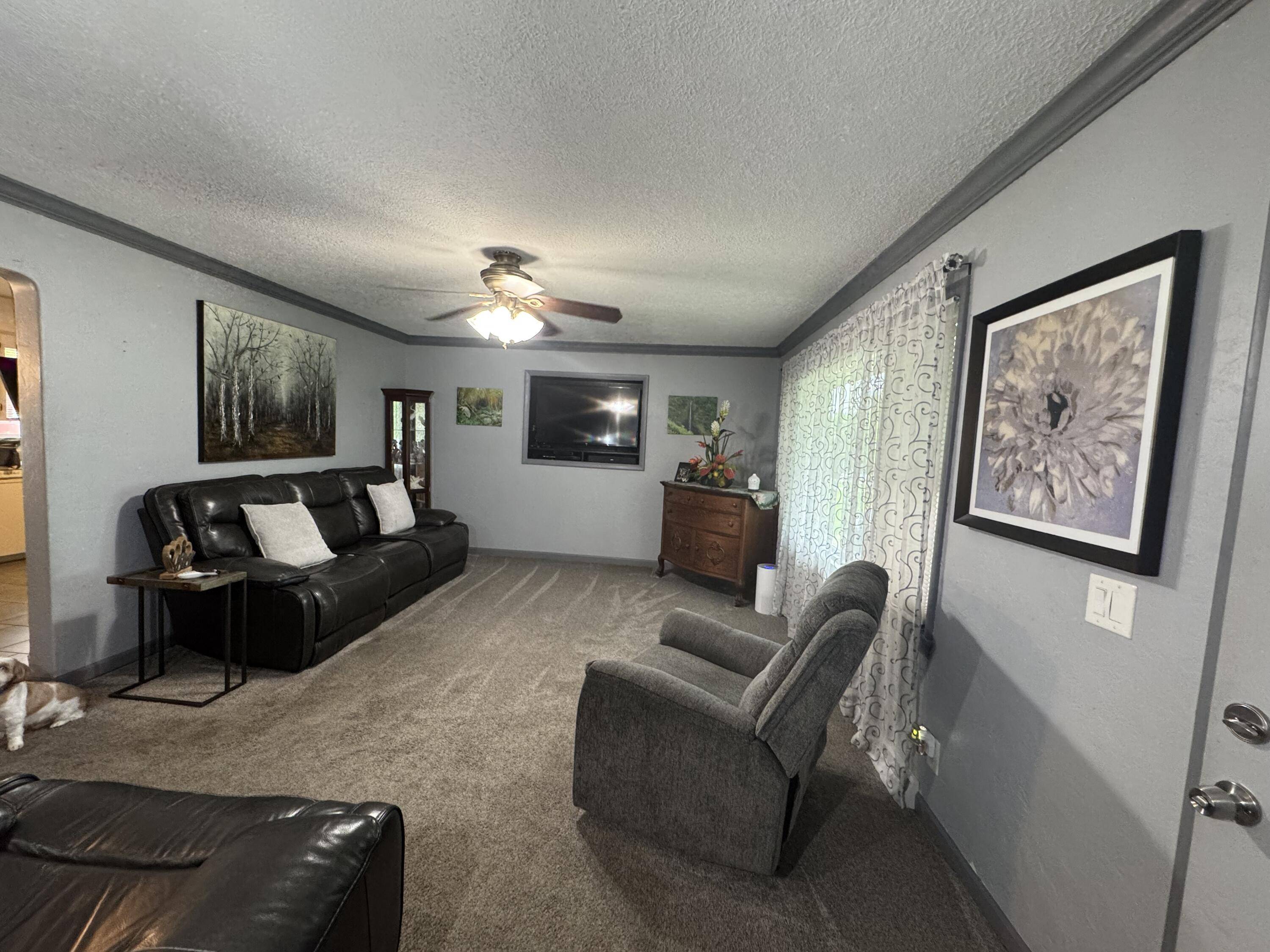 Marshfield, MO 65706,853 Sunset AVE