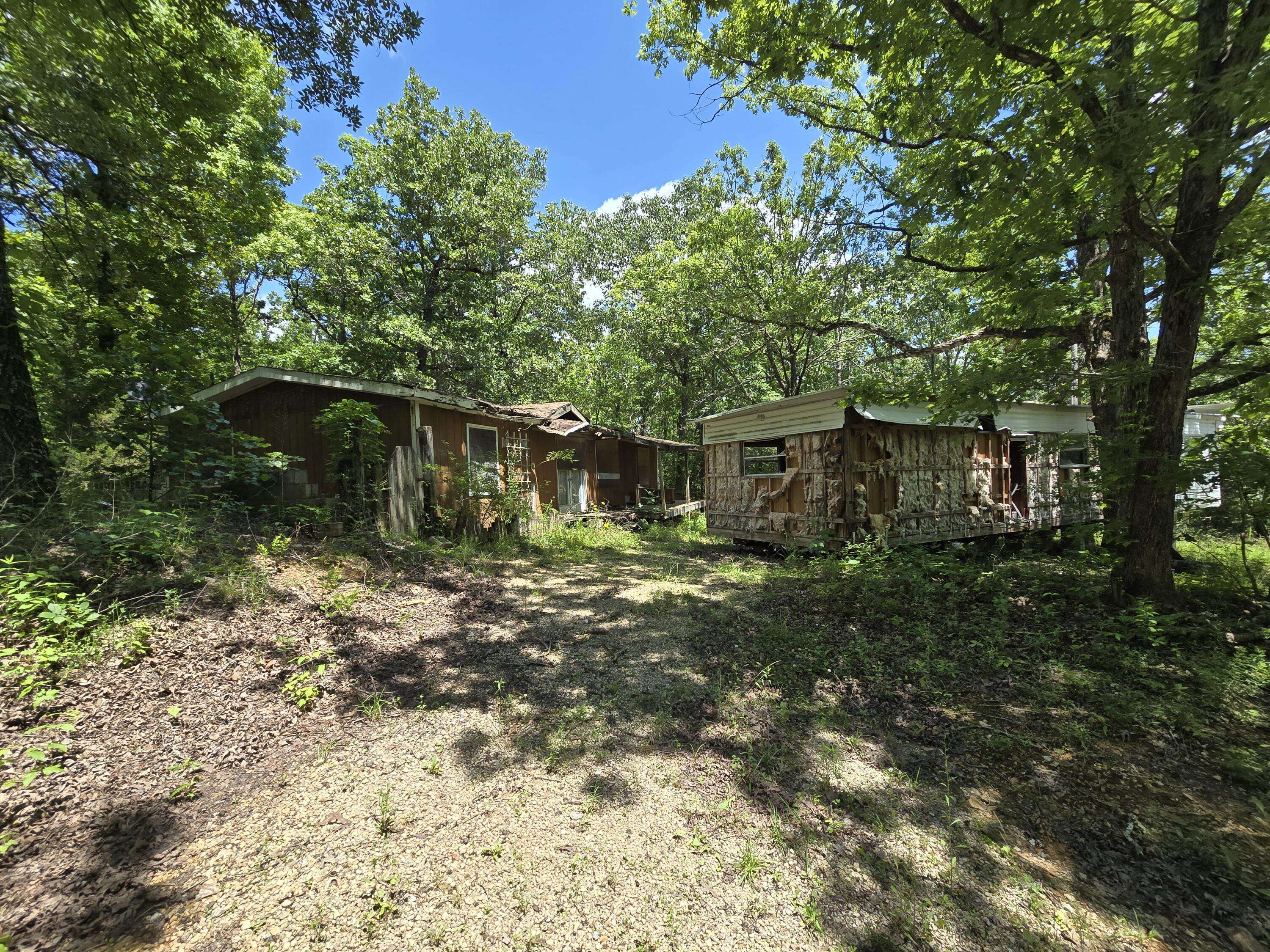 Mountain View, MO 65548,1534 County Road 2990