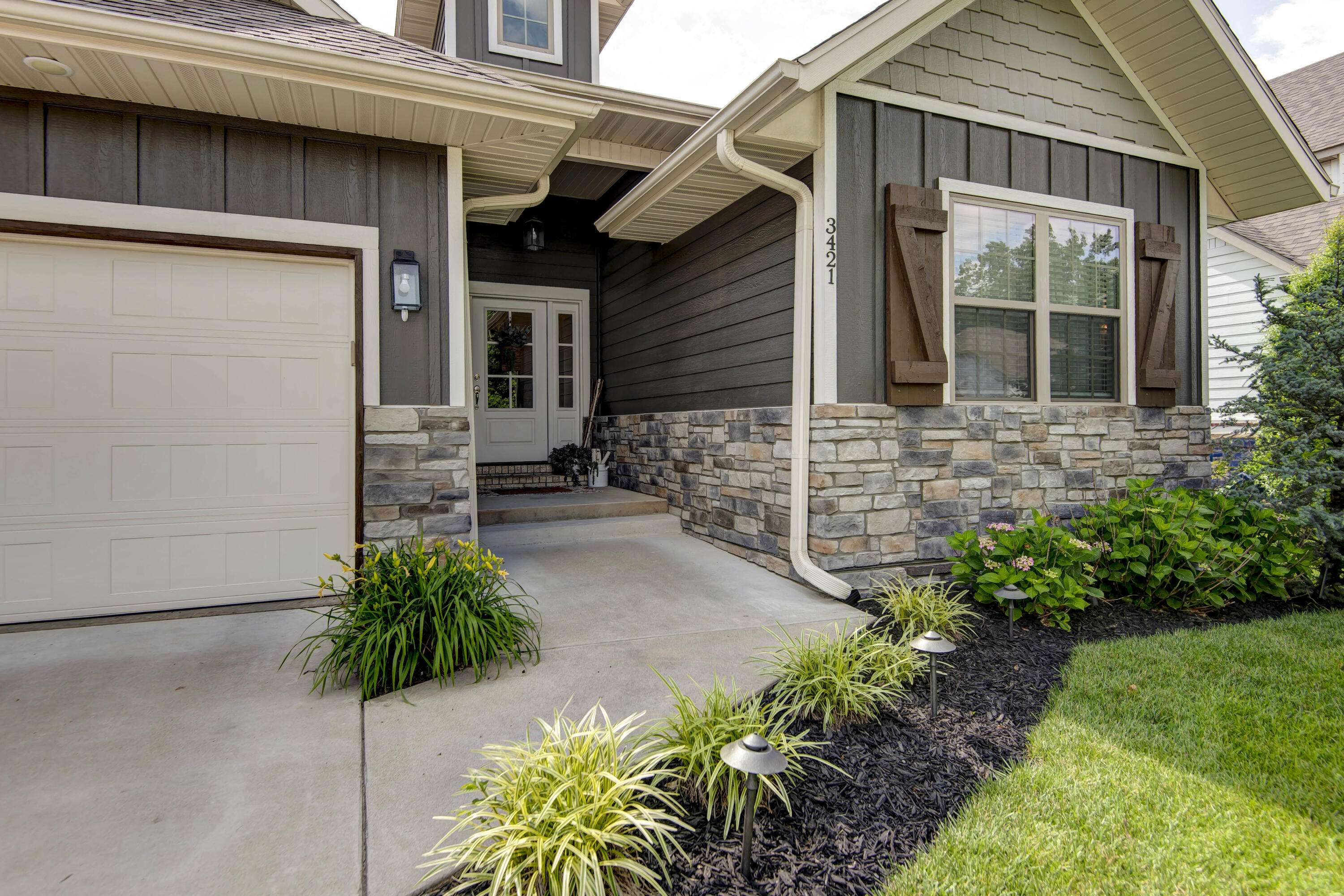 Ozark, MO 65721,3421 Brinnsfield DR