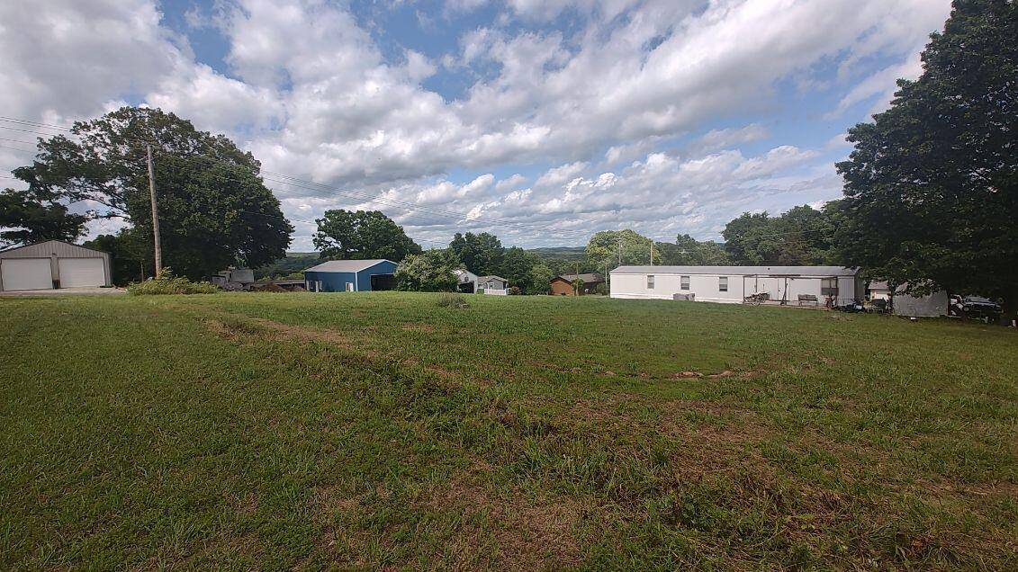Shell Knob, MO 65747,Lot101,102 Farm Road 1255