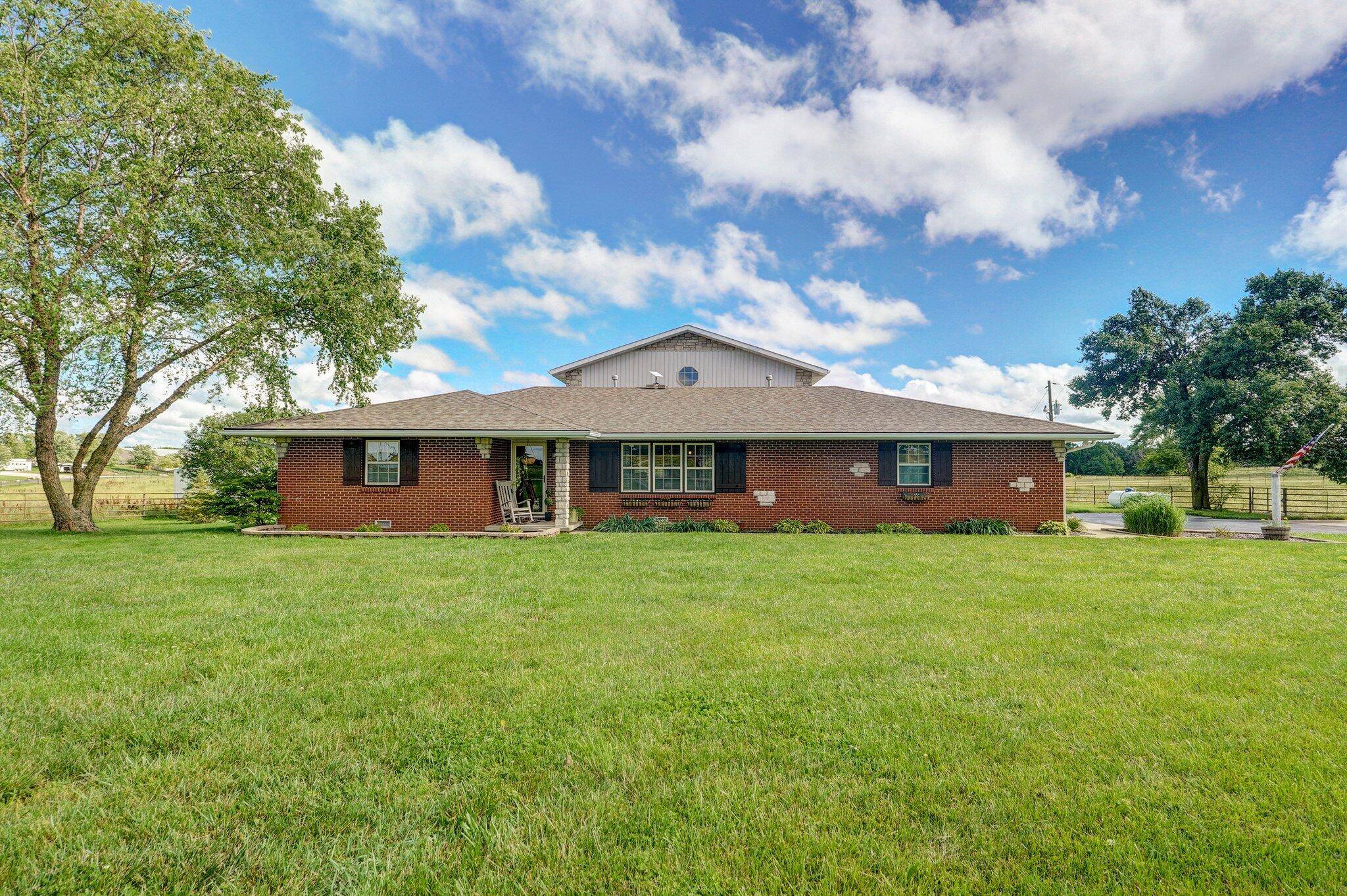 Rogersville, MO 65742,2526 State Highway B