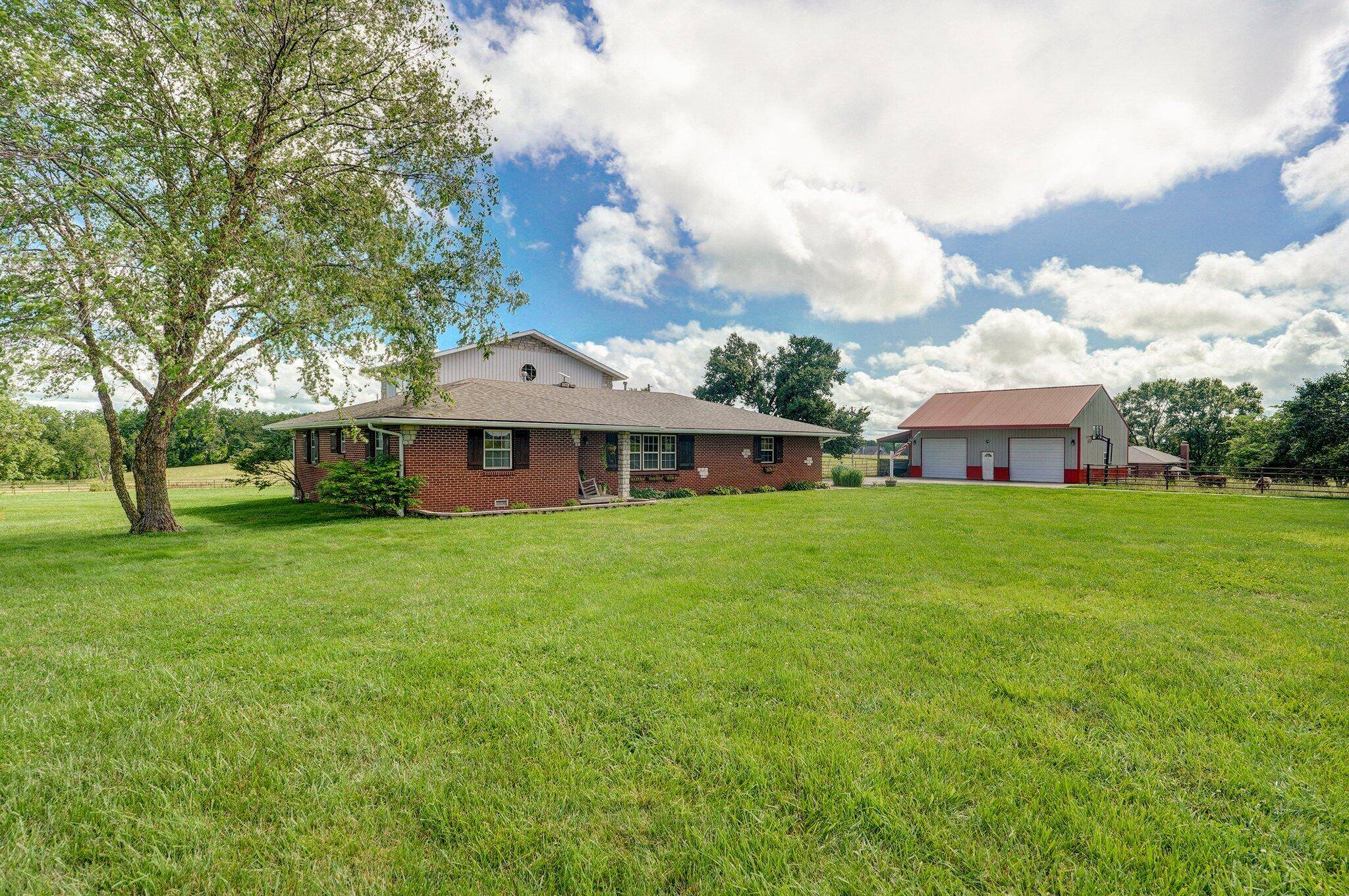 Rogersville, MO 65742,2526 State Highway B