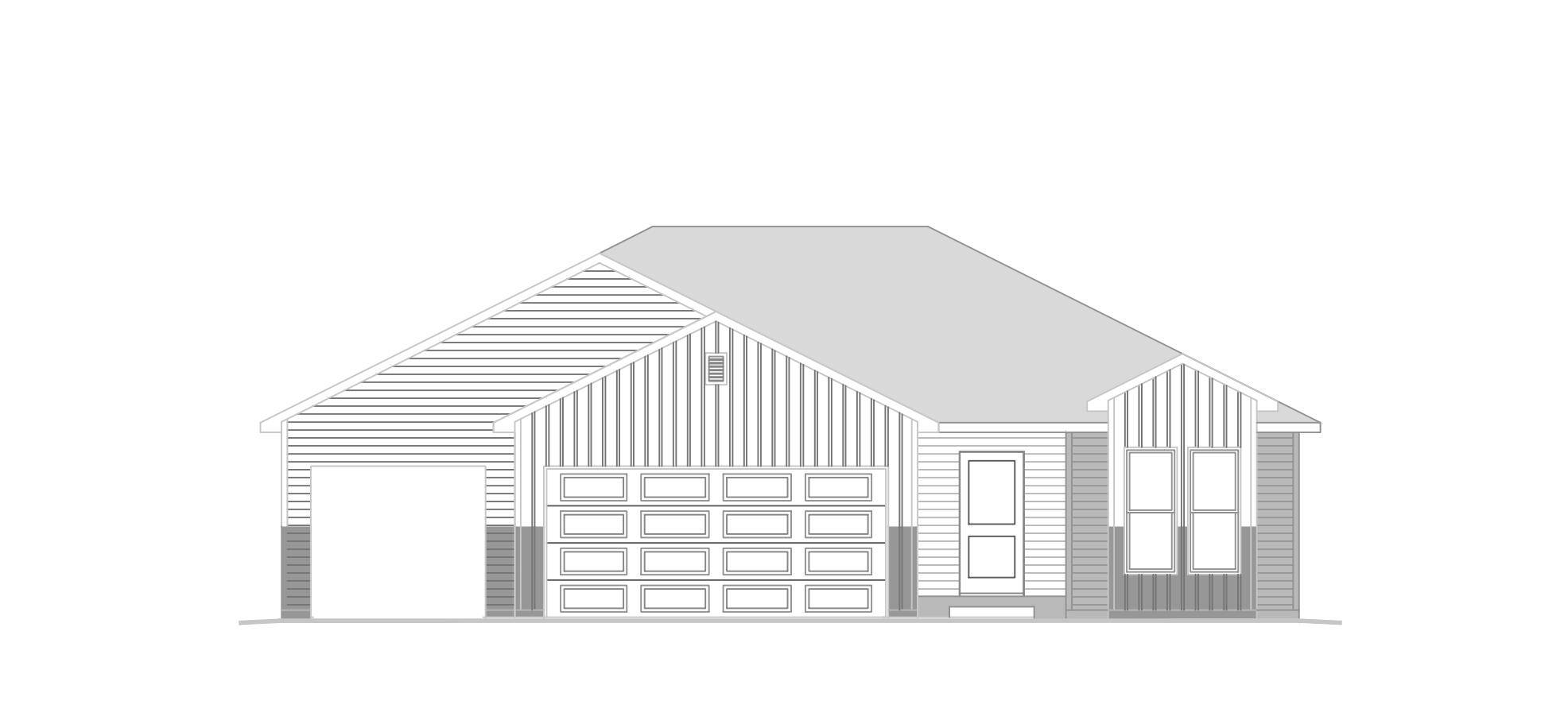 Republic, MO 65738,2477 E Timber Oak ST
