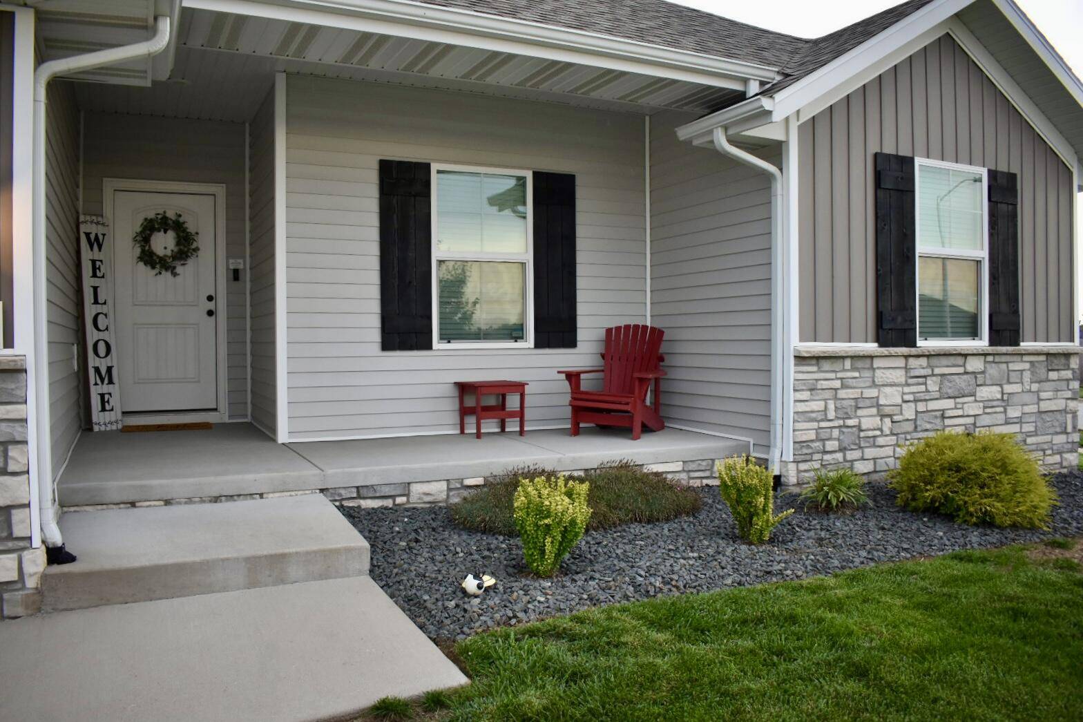 Springfield, MO 65802,4845 W Washita ST